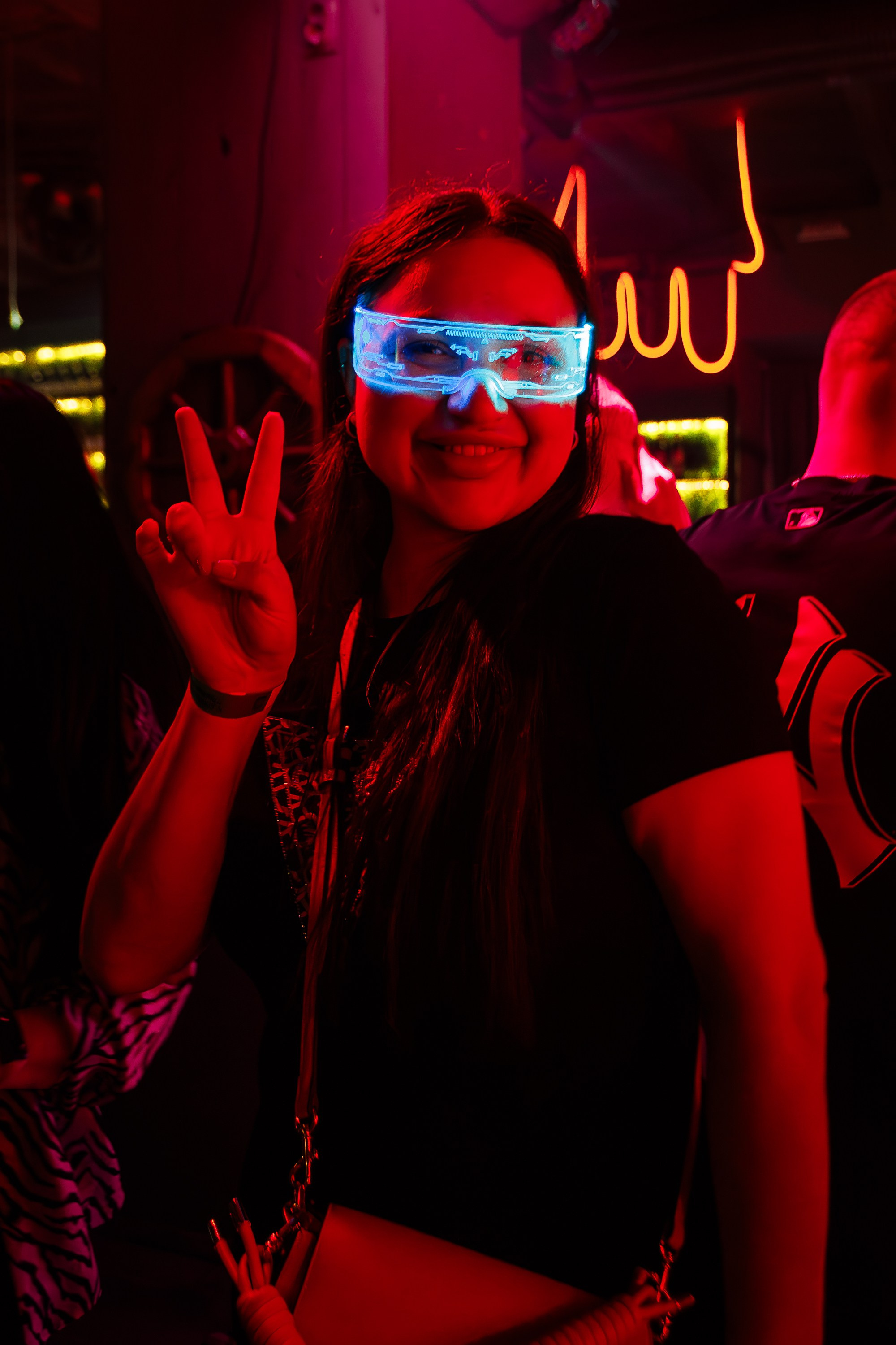 «Dj Nikitich»_Tortuga_Симферополь_12.04.2025. Аминов Руслан | Фотограф