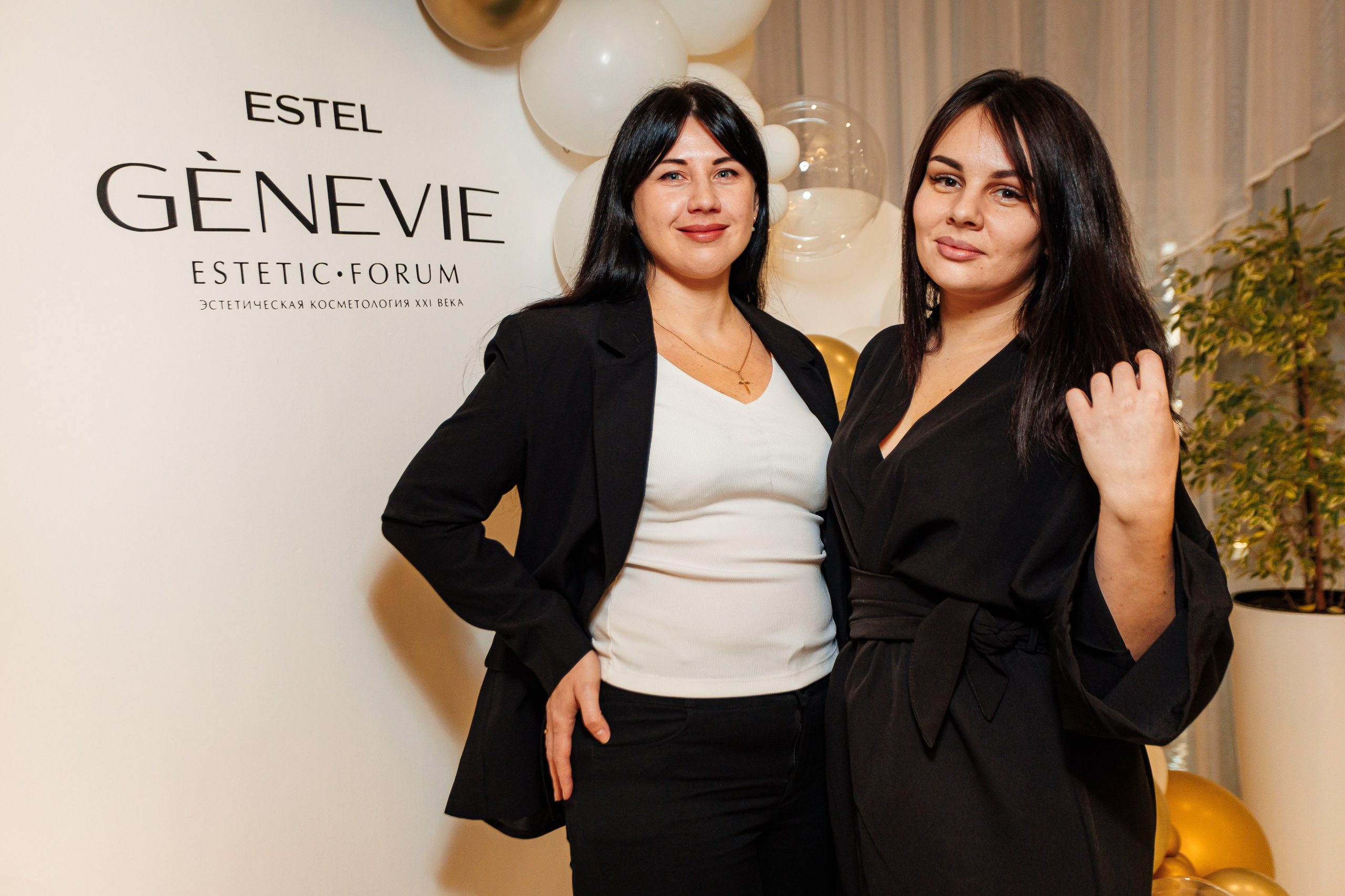 «Огарок» — или как бороться с эмоциональным выгоранием, тренинг-интенсив от профессора Сергеева М.Ю._Marhal_Сиферополь_13.02.2025. Аминов Руслан | Фотограф