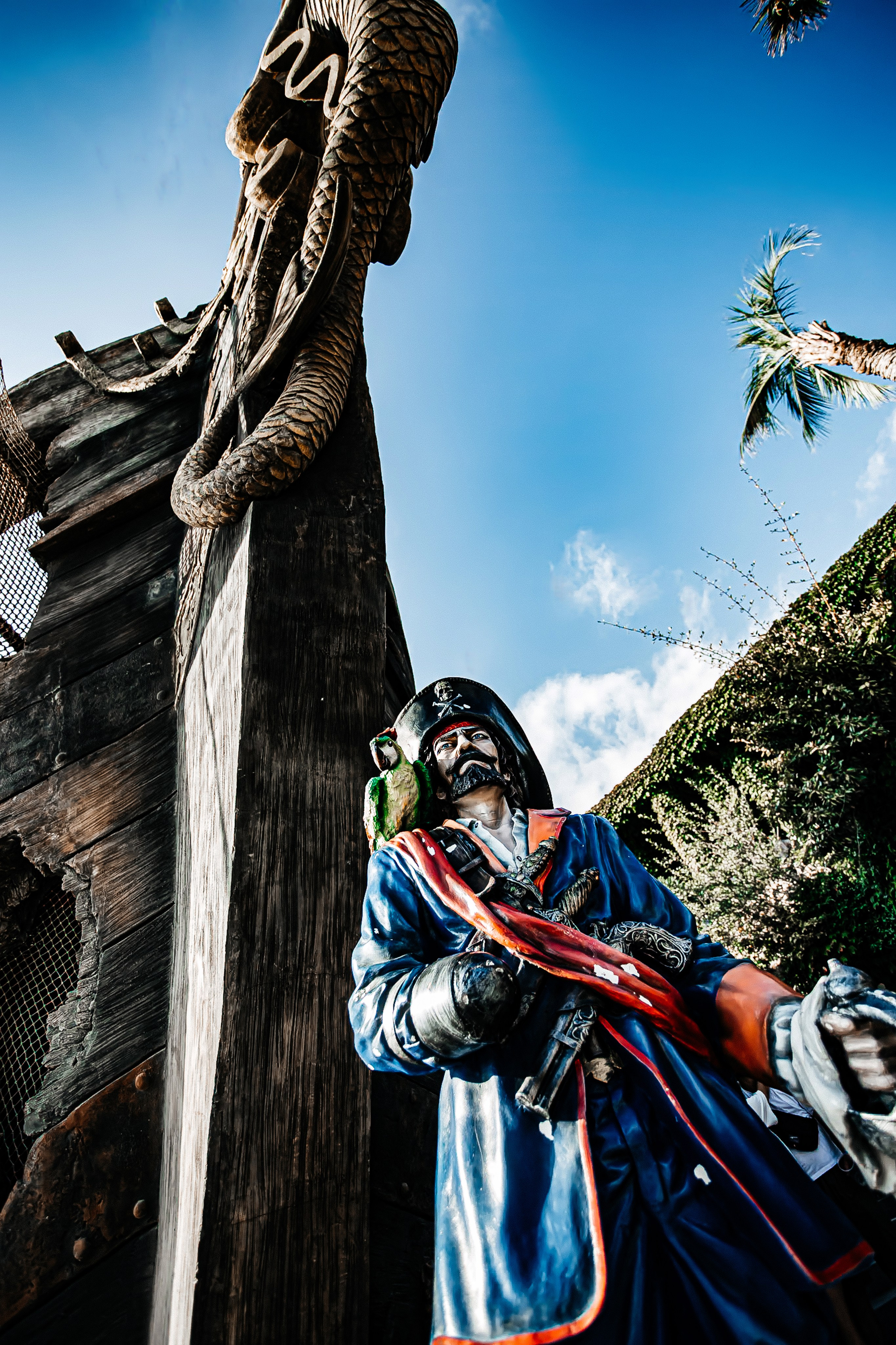 Мрия_Фестиваль_еды_Гастрополис_29.08.2024. Аминов Руслан | Фотограф