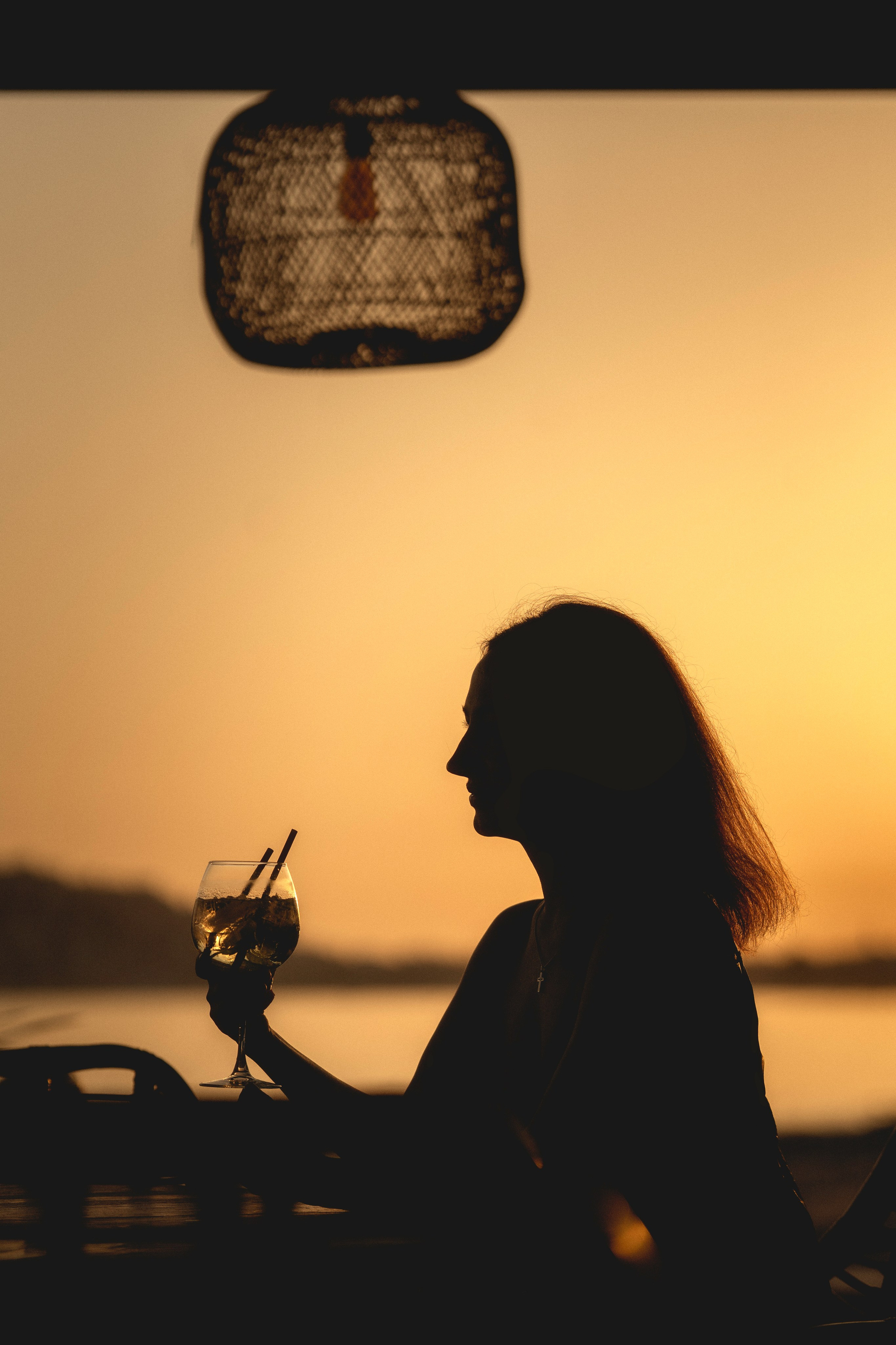 Портреты. Фотограф Елена Буданова Тверь