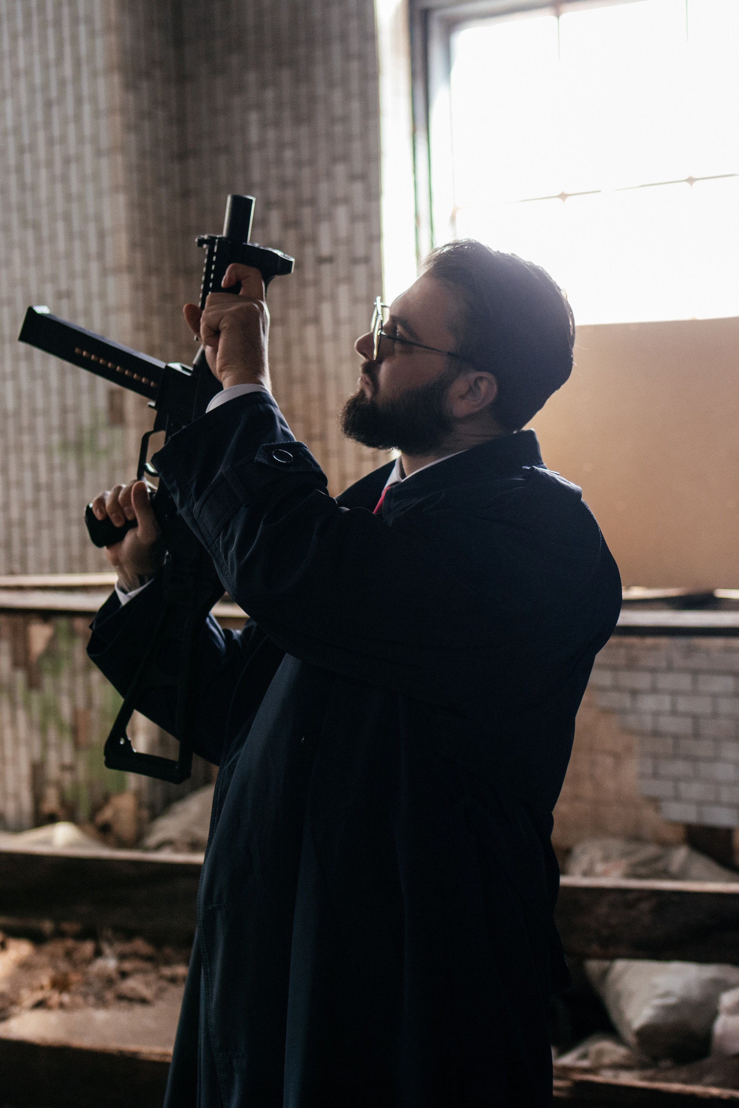 Максим. Свадебный и семейный фотограф Татьяна Нуякшева Новоалтайск — Барнаул