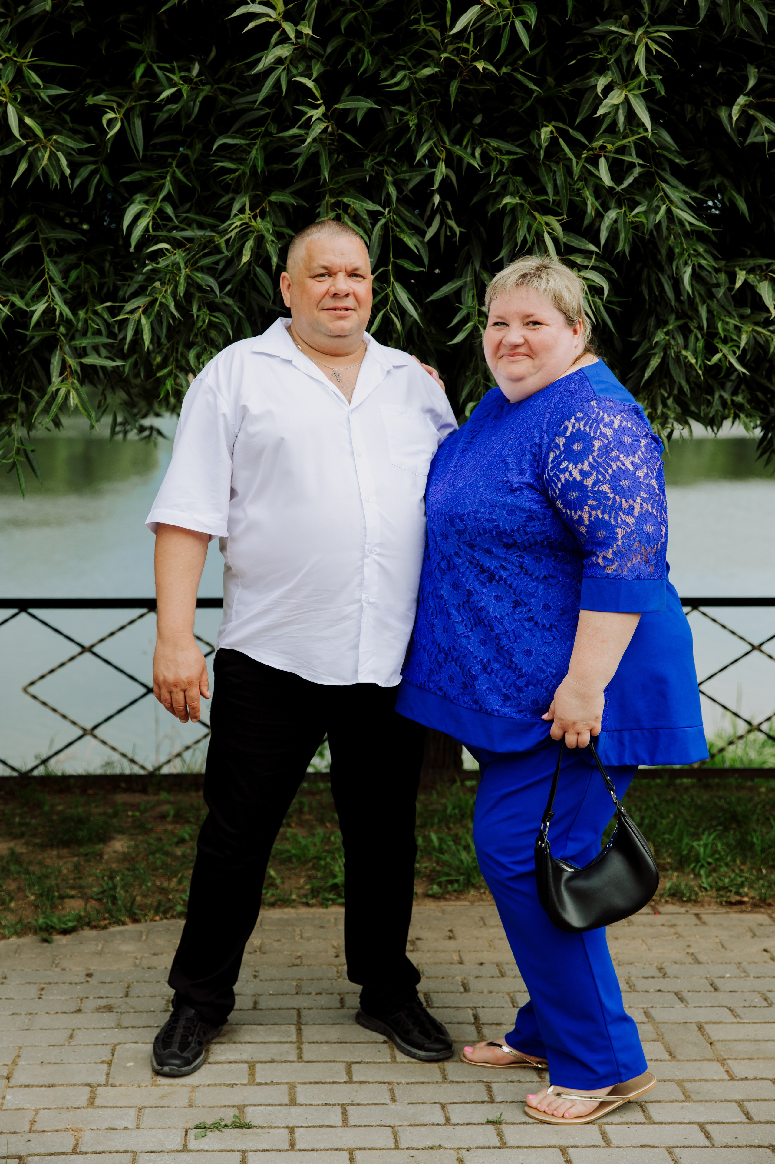 Лазурный. Семейный фотограф москва