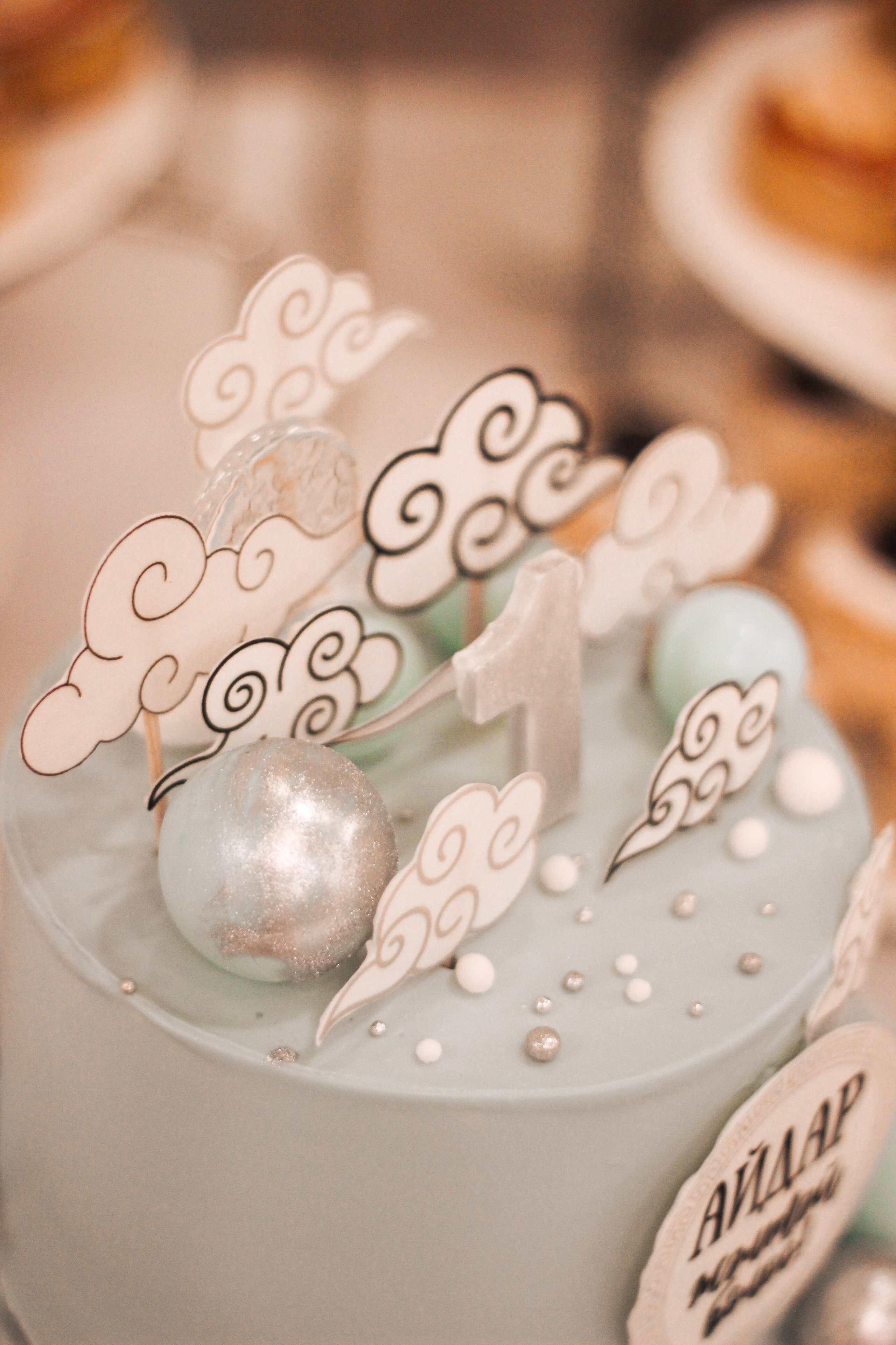 Милан. Свадебный и Школьный фотограф Улан-Удэ Бурятия Джулия Топоева Выпускные альбомы Фотограф на мероприятие