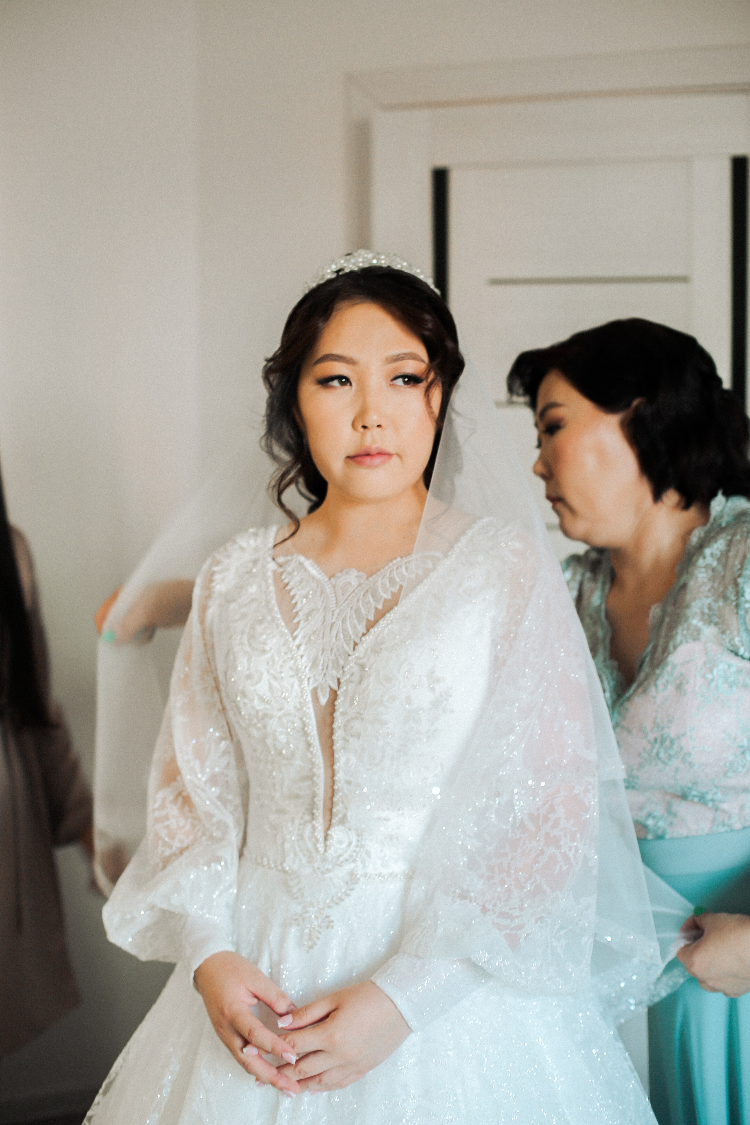 Lidia and Vasily. Свадебный и Школьный фотограф Улан-Удэ Бурятия Джулия Топоева Выпускные альбомы Фотограф на мероприятие