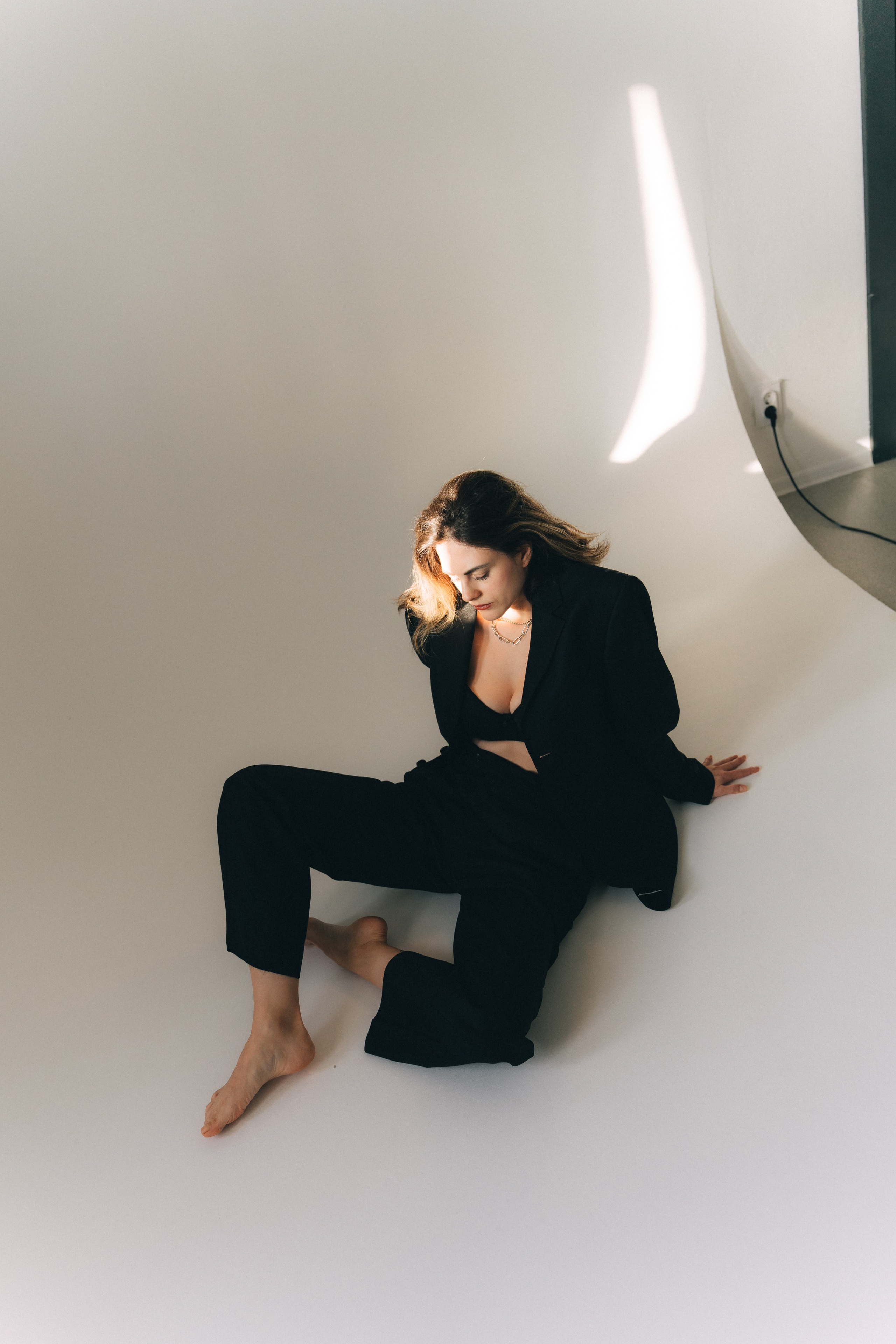 Лена. Фотограф в Выборге и Санкт-Петербурге Маша Гуляева