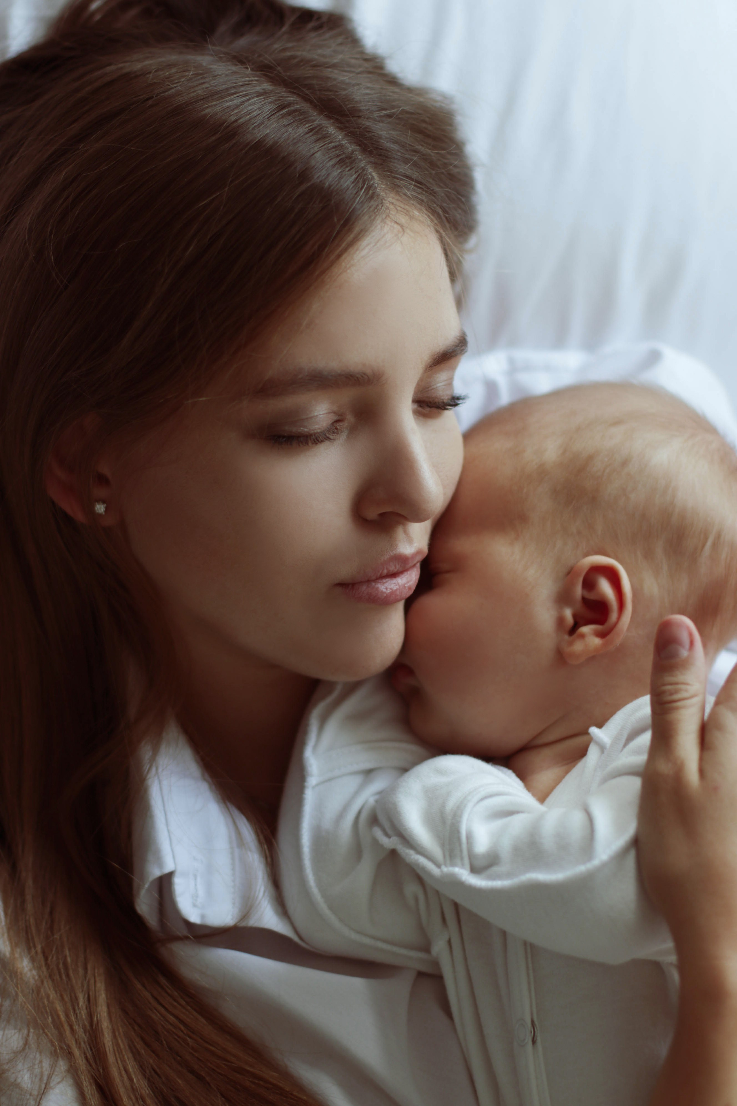 Life style. Детский newborn фотограф. Обучение фотографии.Ростов-на-Дону, Москва