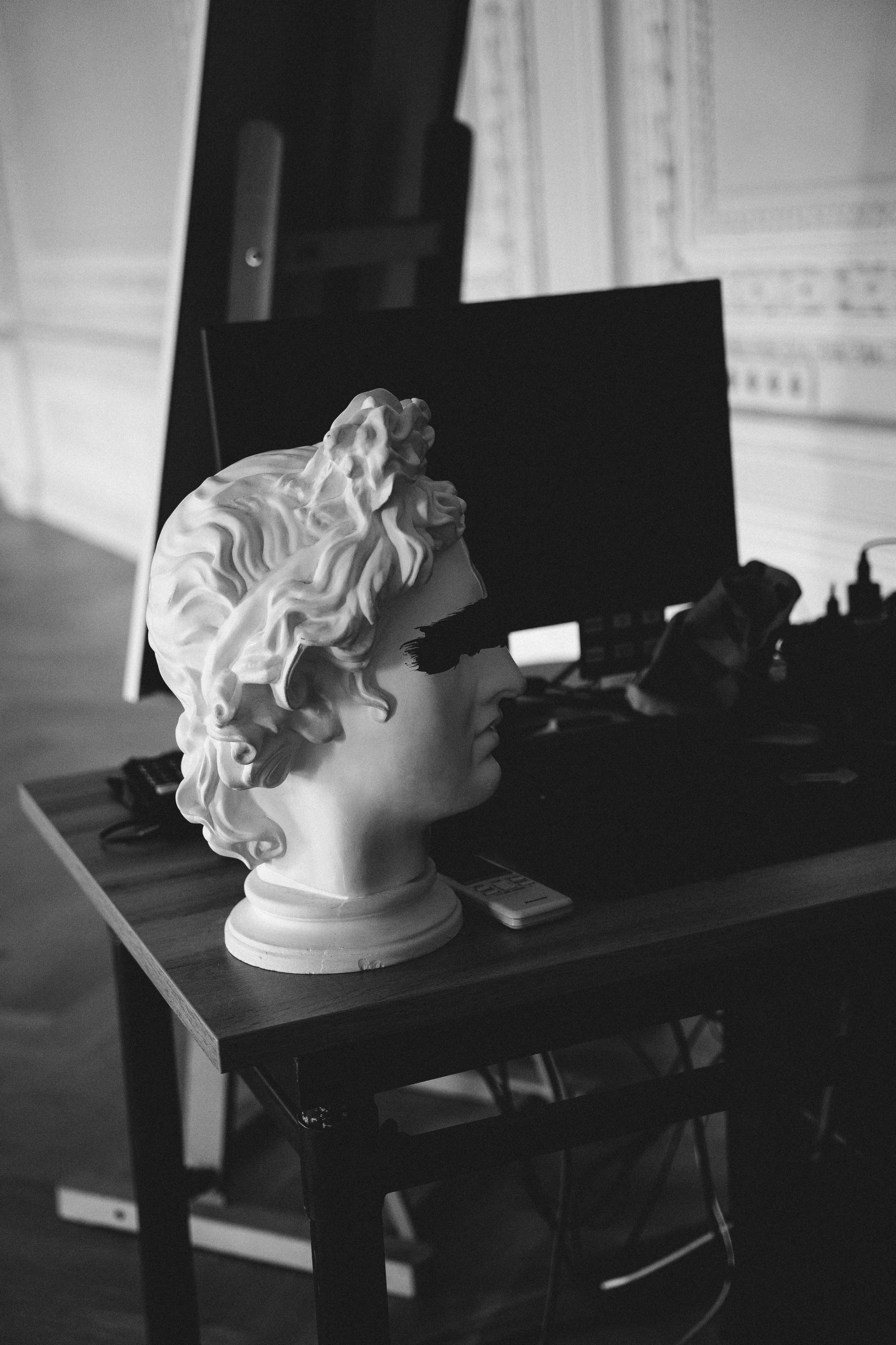 Растяжка во дворце, мероприятие mayyabelova_. Meyker Daria • Photographer in St. Petersburg