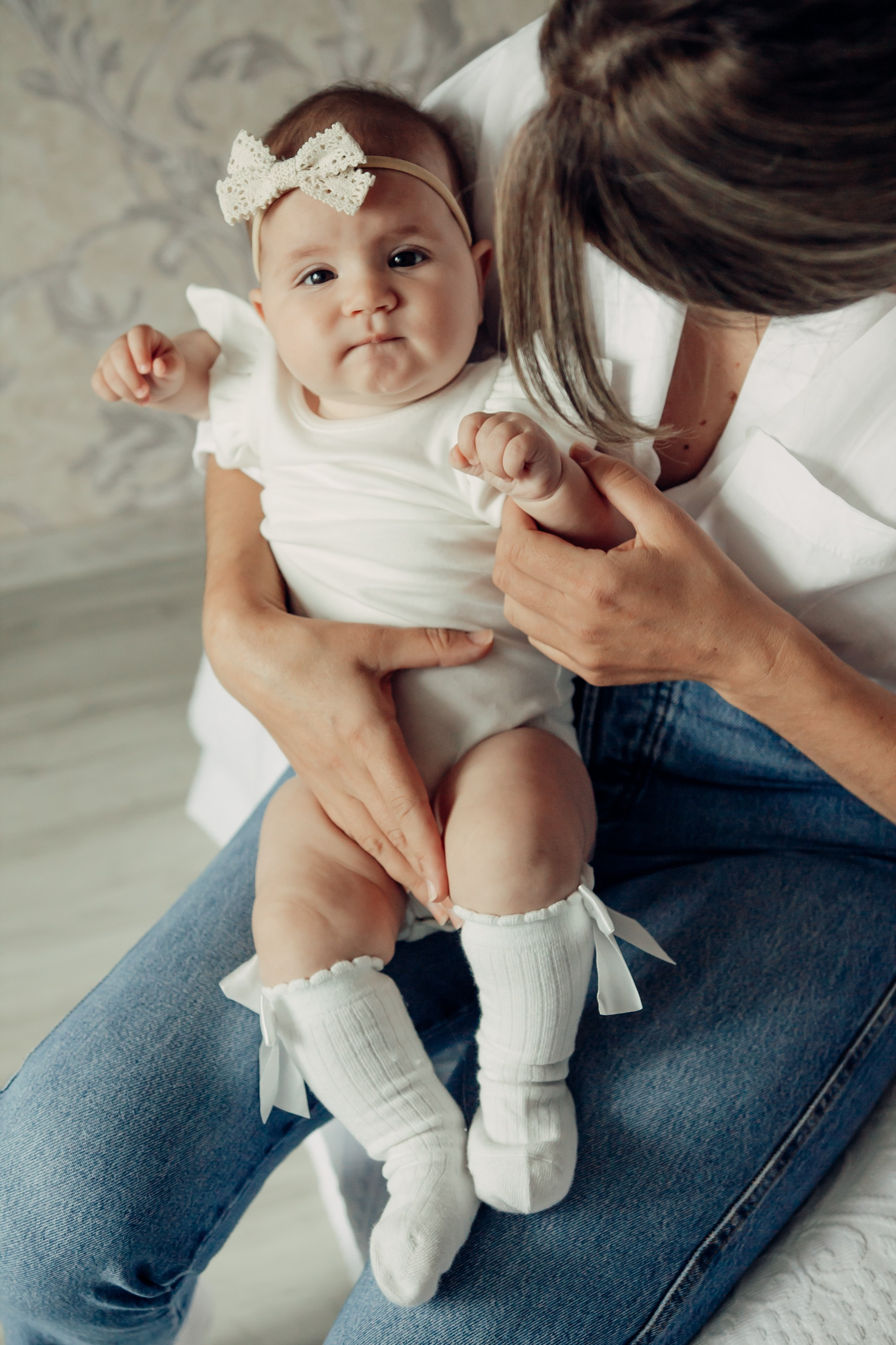 Храм Дмитрия Донского. Фотограф в Батуми Павел Шарников
