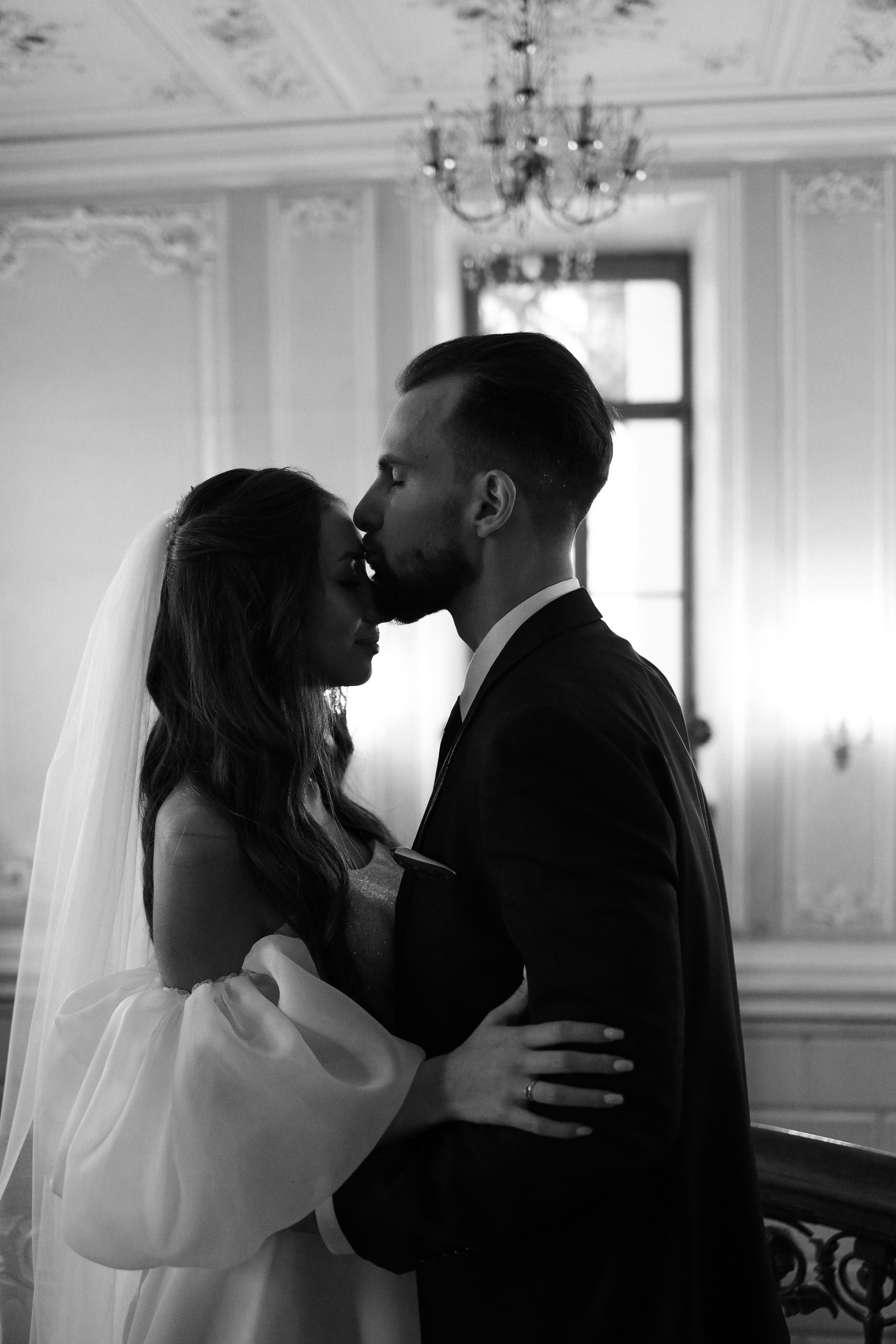 Е. + Н. Роспись в Усадьбе Зубовых, Читальня им. Пушкина. Семейный и lovestory фотограф в Москве Светлана Коняхина