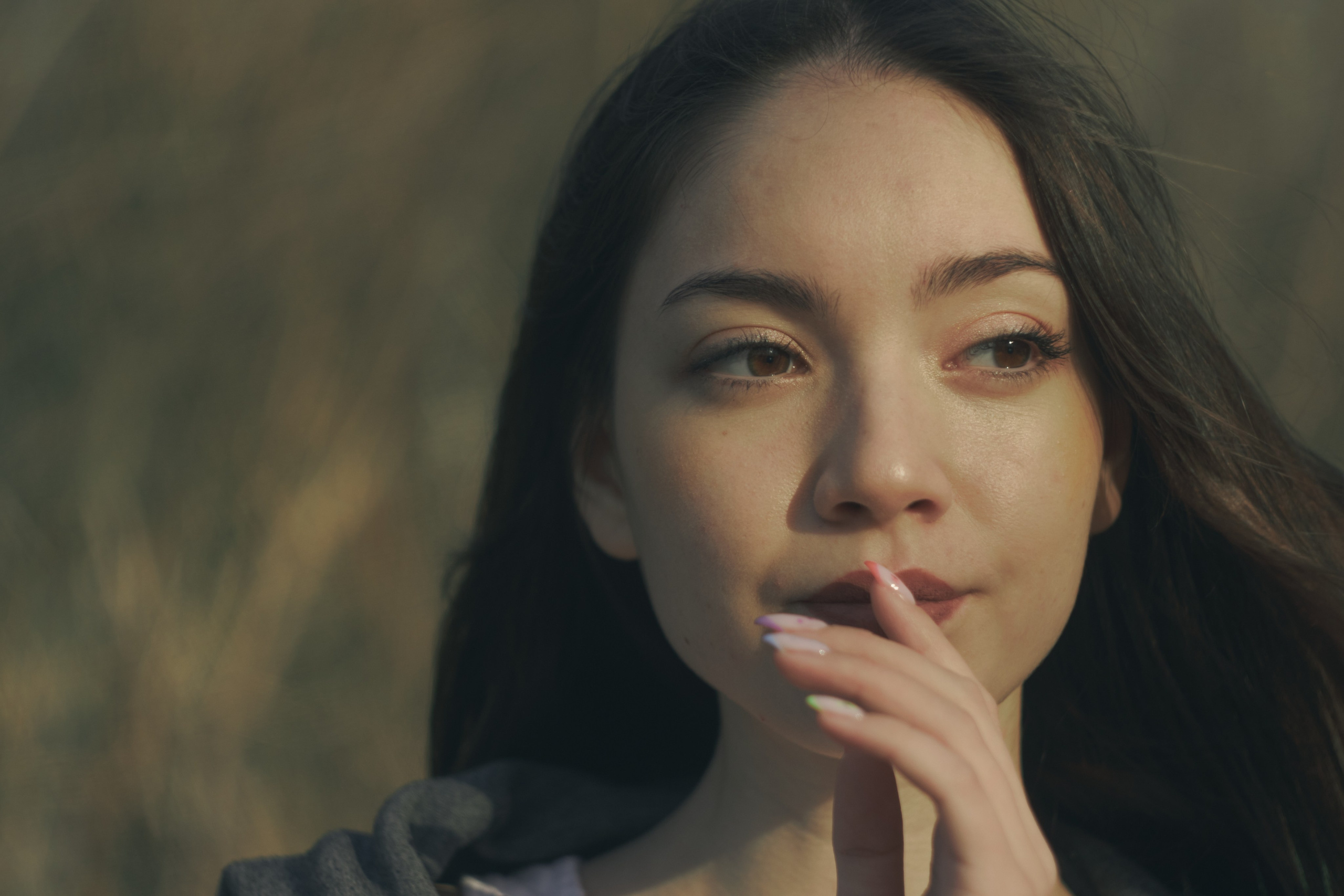 Нижний Новгород. Серж НЕ фотограф