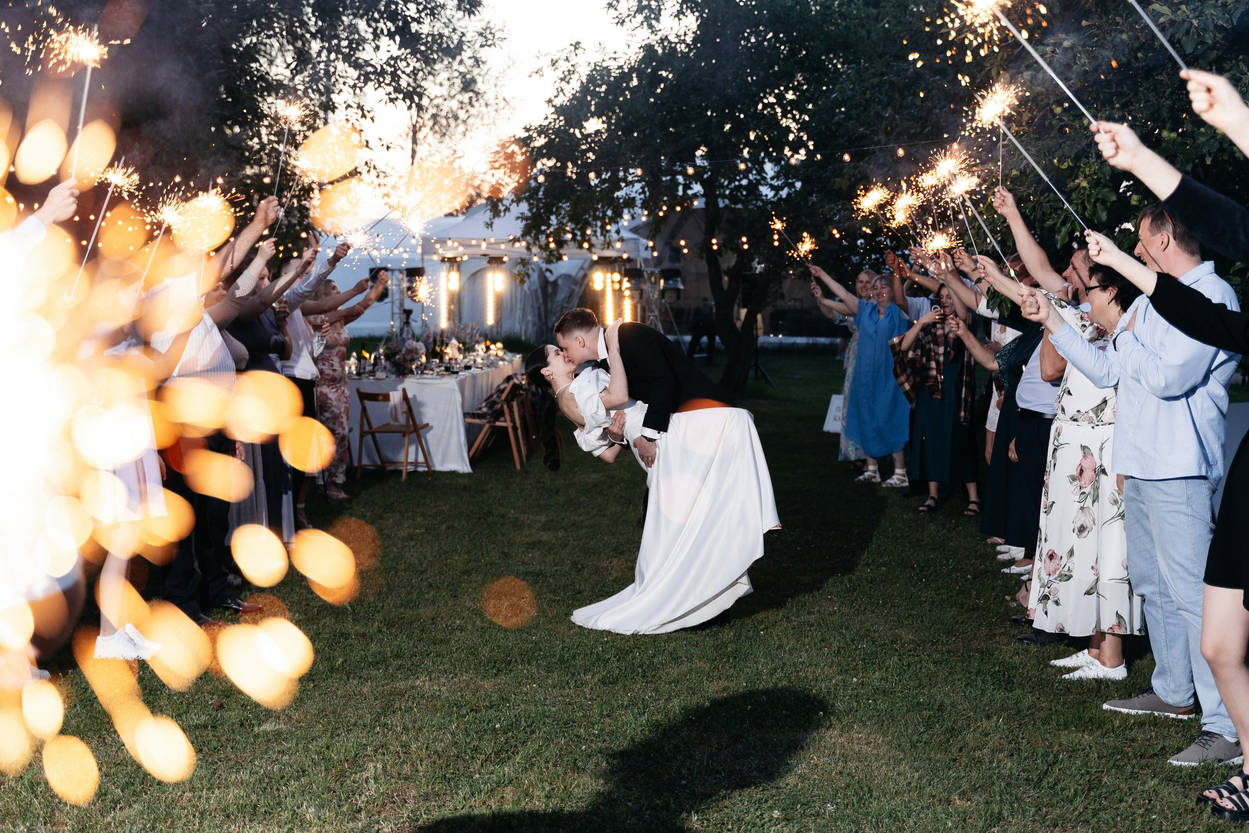 Мурашки по коже. Олег и Мария Ивановы фотограф и видеограф в Пскове Санкт - Петербурге