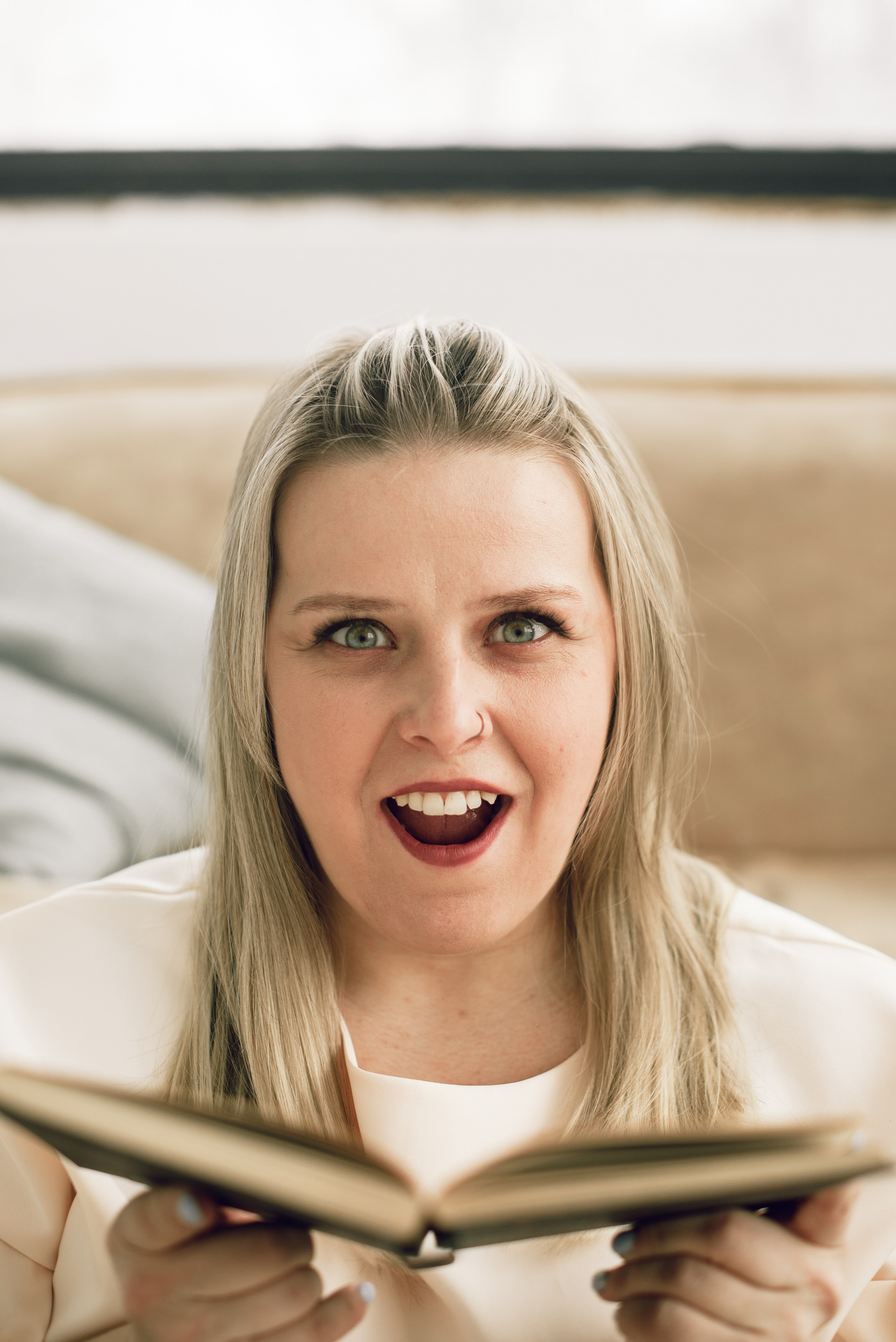 Индивидуальная фотосессия. Семейный фотограф /СПБ/Выборг/ Голубева Ульяна