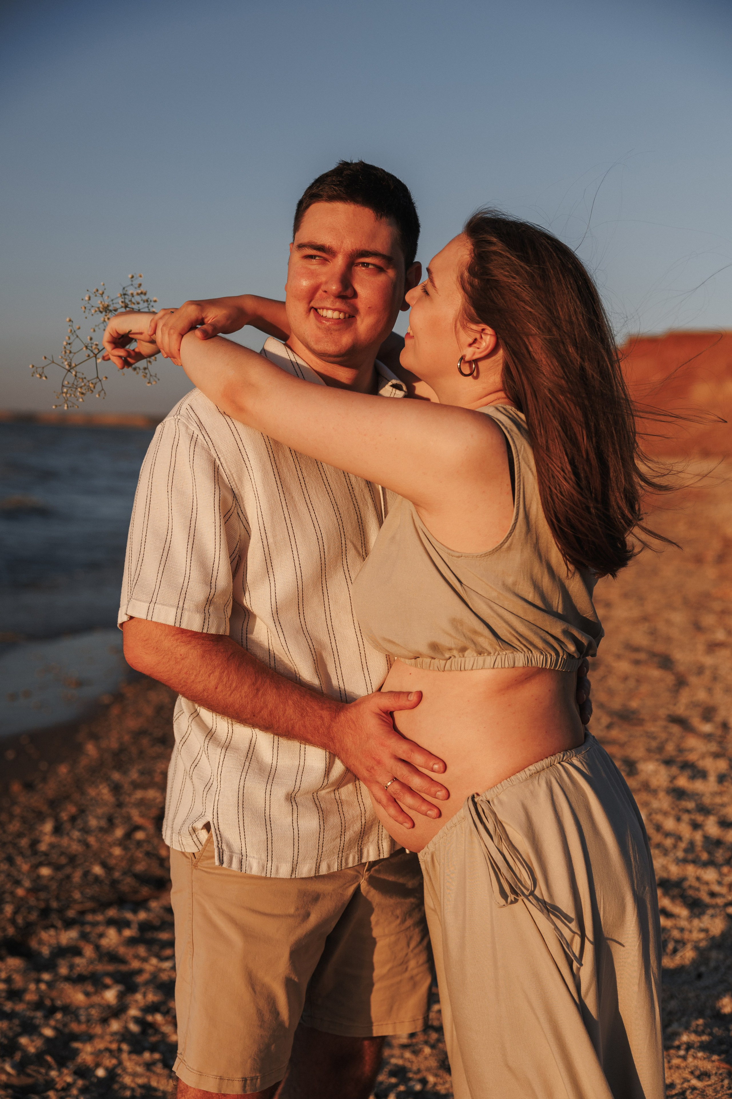 Марина и Валера. Свадебный фотограф Краснодар Ростов Солоникова Вероника