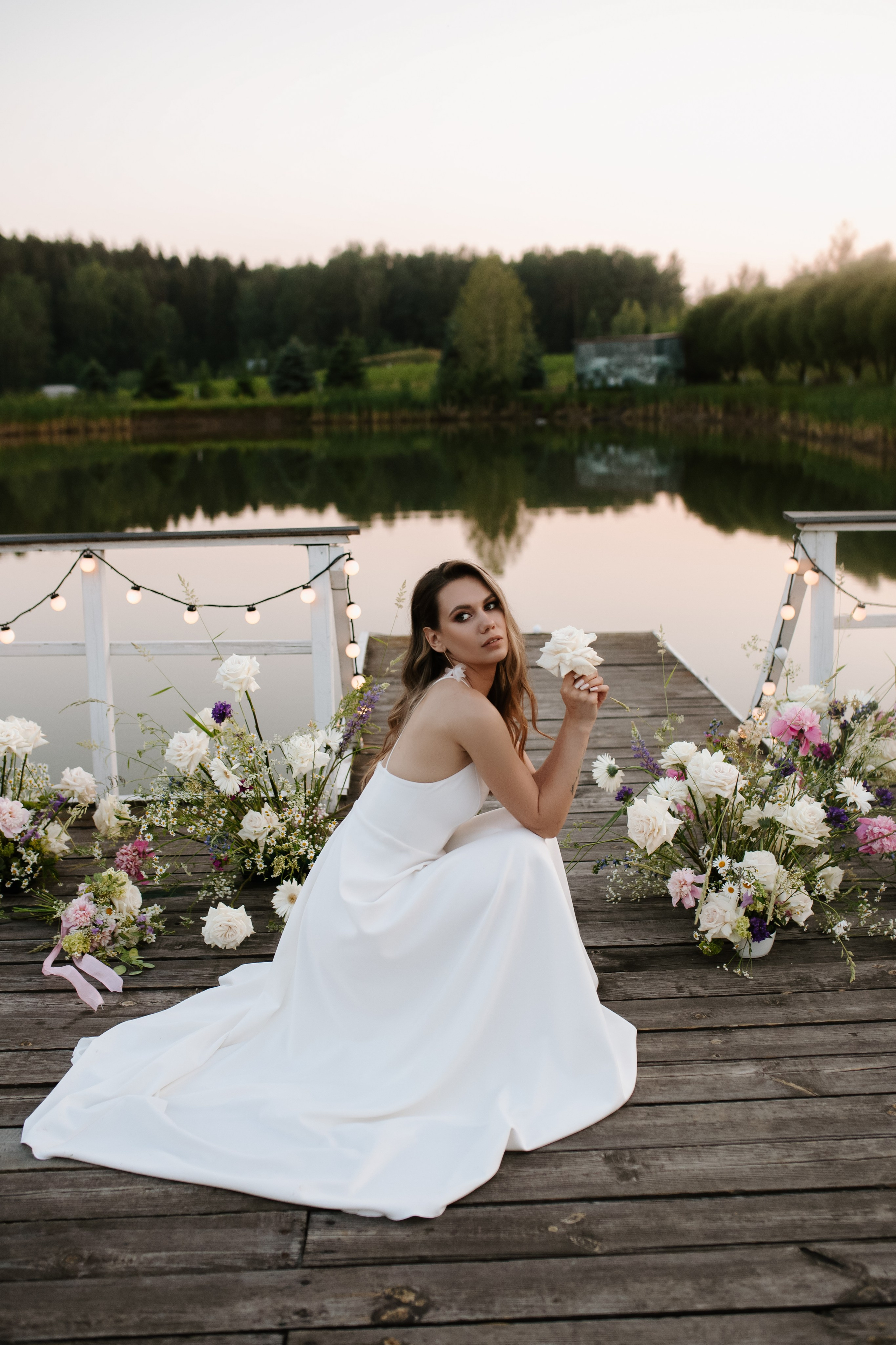 Victoria & Evgeniy. Фотограф в Минске — Юлия Деяк. Фотосессии в Минске