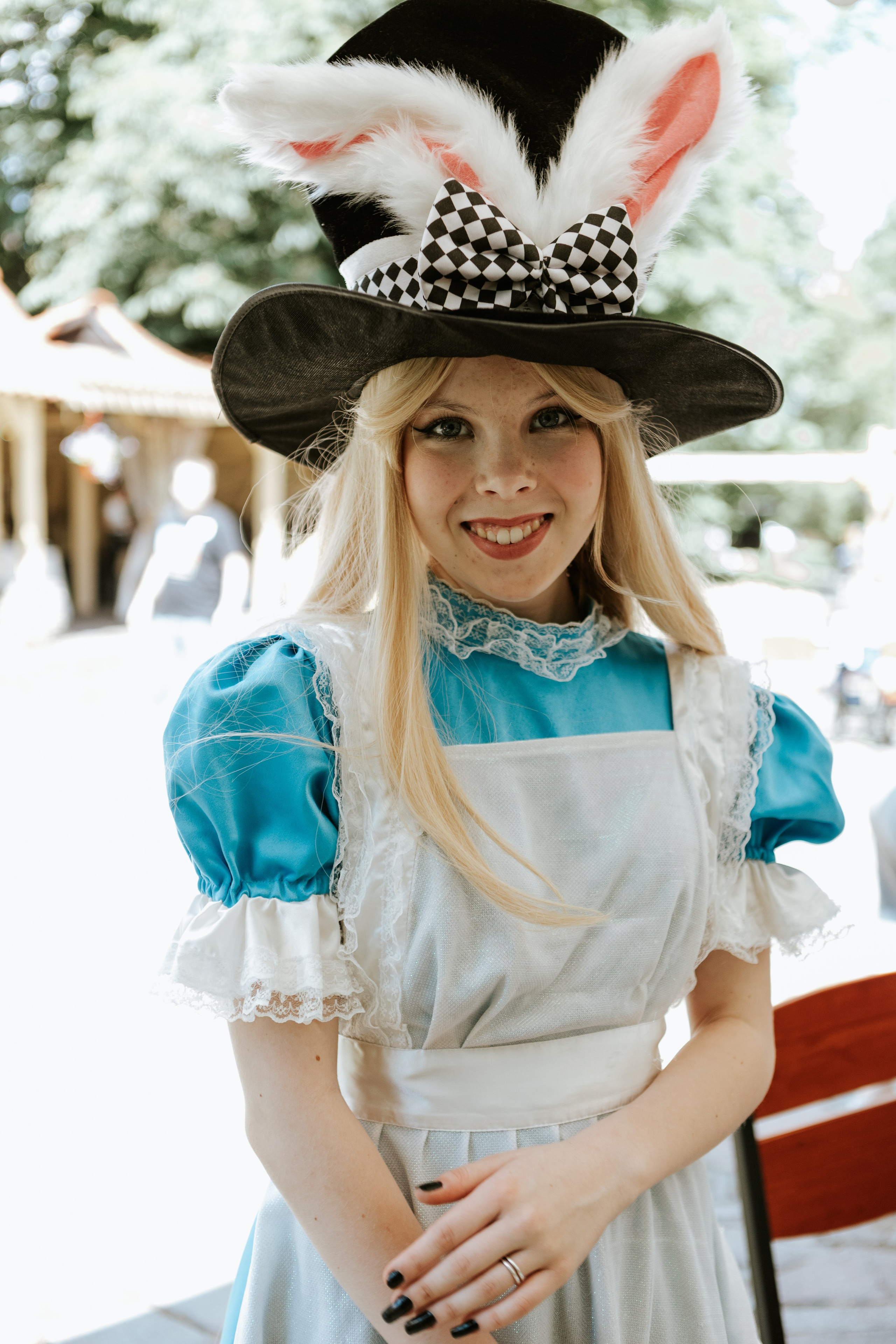 Семейный день. Фотограф Николь Фолиянц