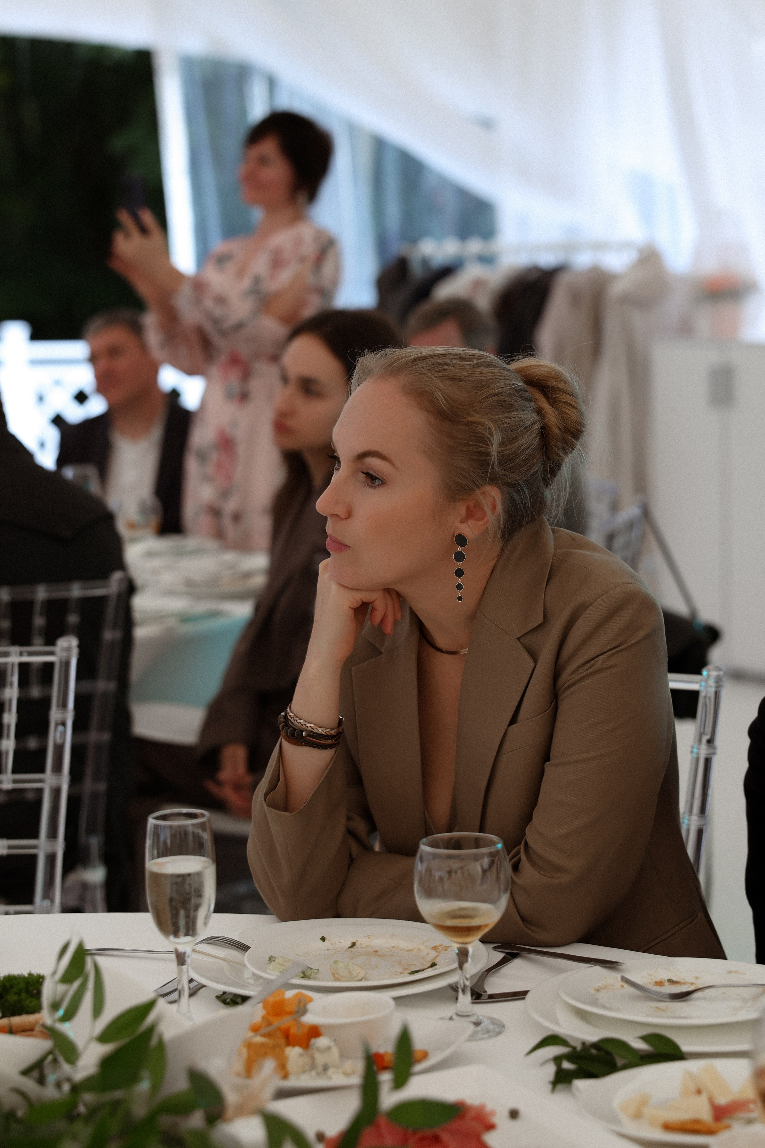 «Просто МЫ» — Дарья и Иван. Свадебный и семейный фотограф в Москве Ломова Ирина