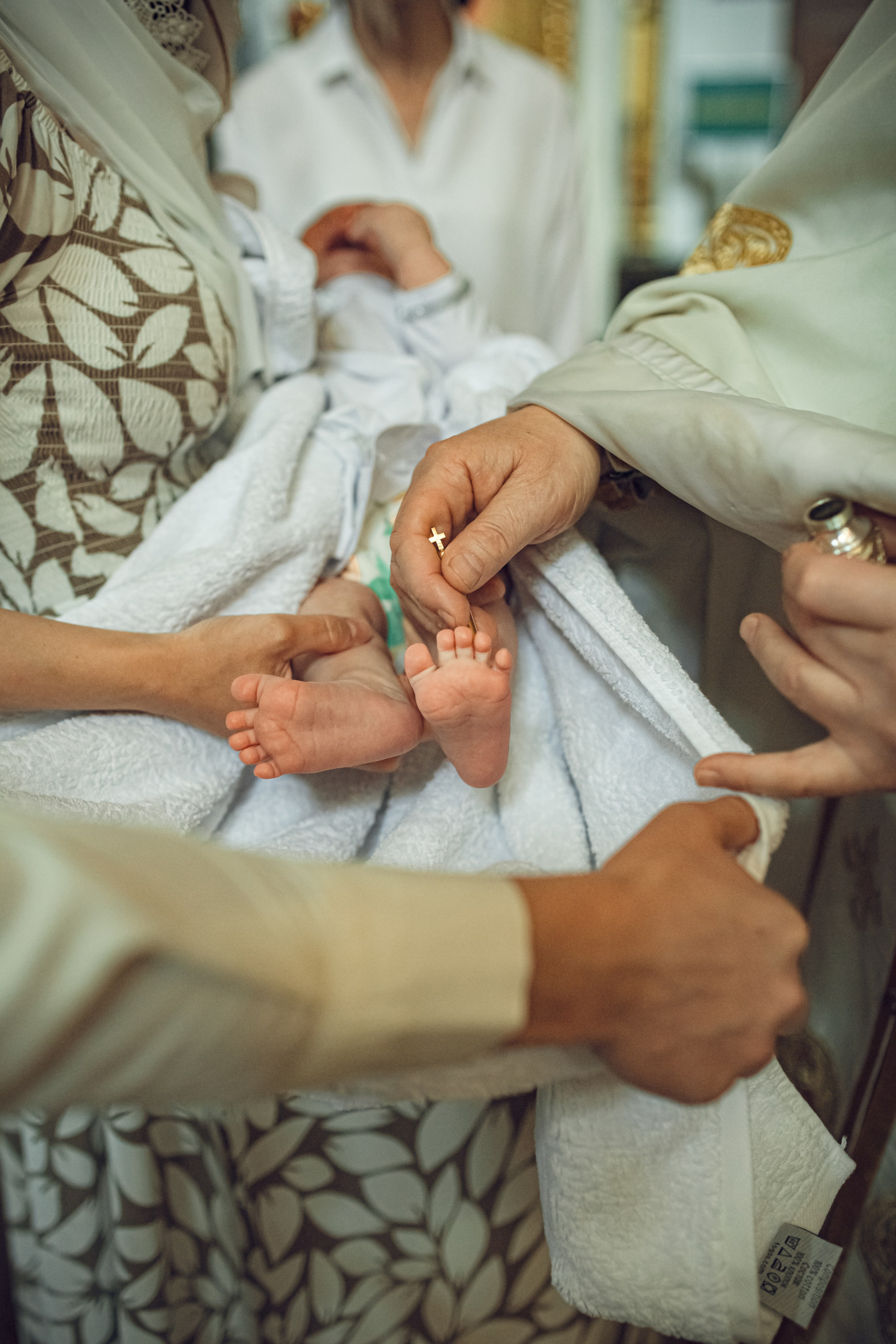 Казанская церковь Воскресенского Новодевичьего монастыря (м. Фрунзенская). Детский и семейный фотограф в Санкт-Петербурге Светлана Тарасова