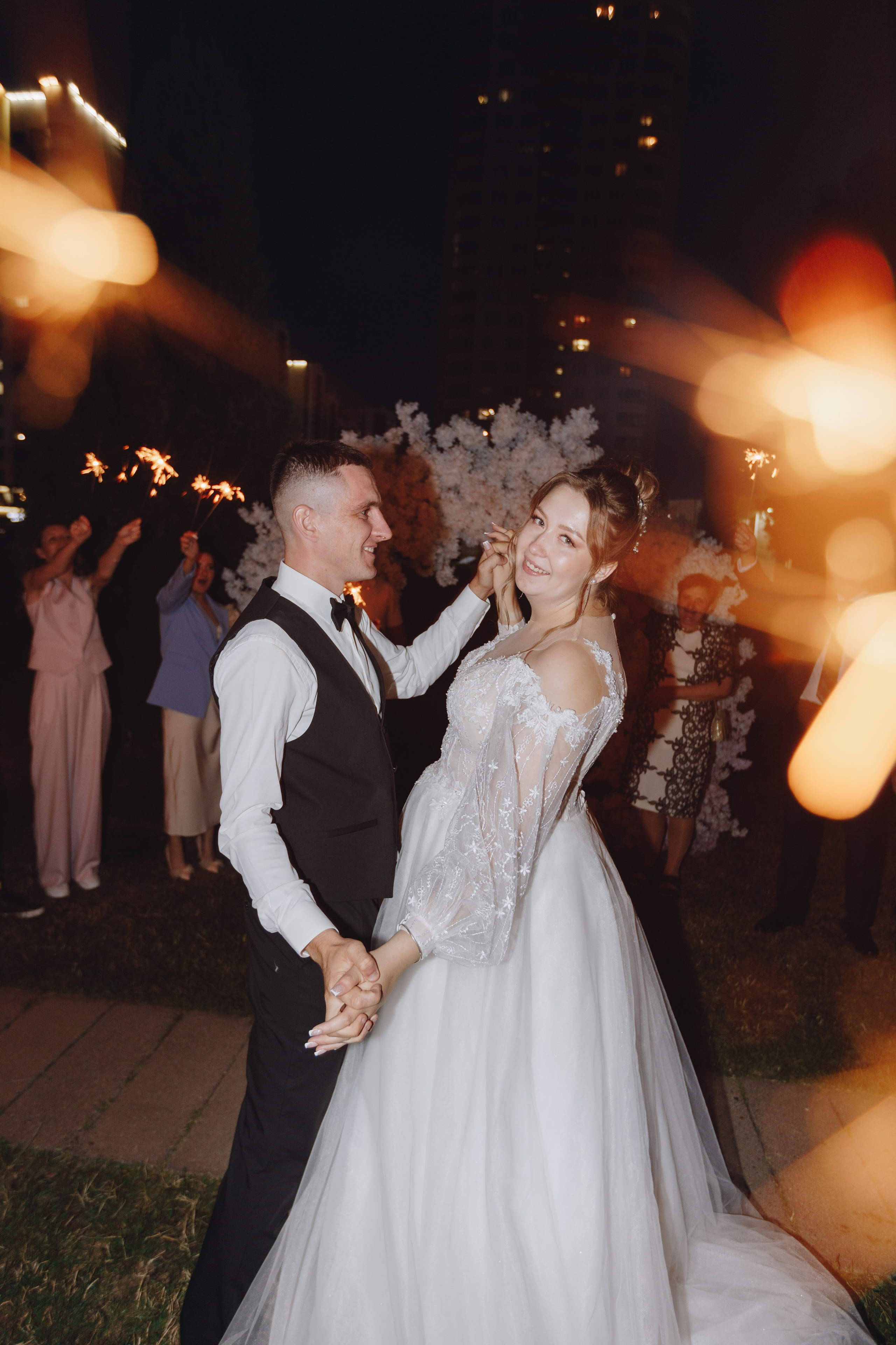 К+М. Свадебный семейный фотограф и видеограф Гомель Минск Беларусь Европа