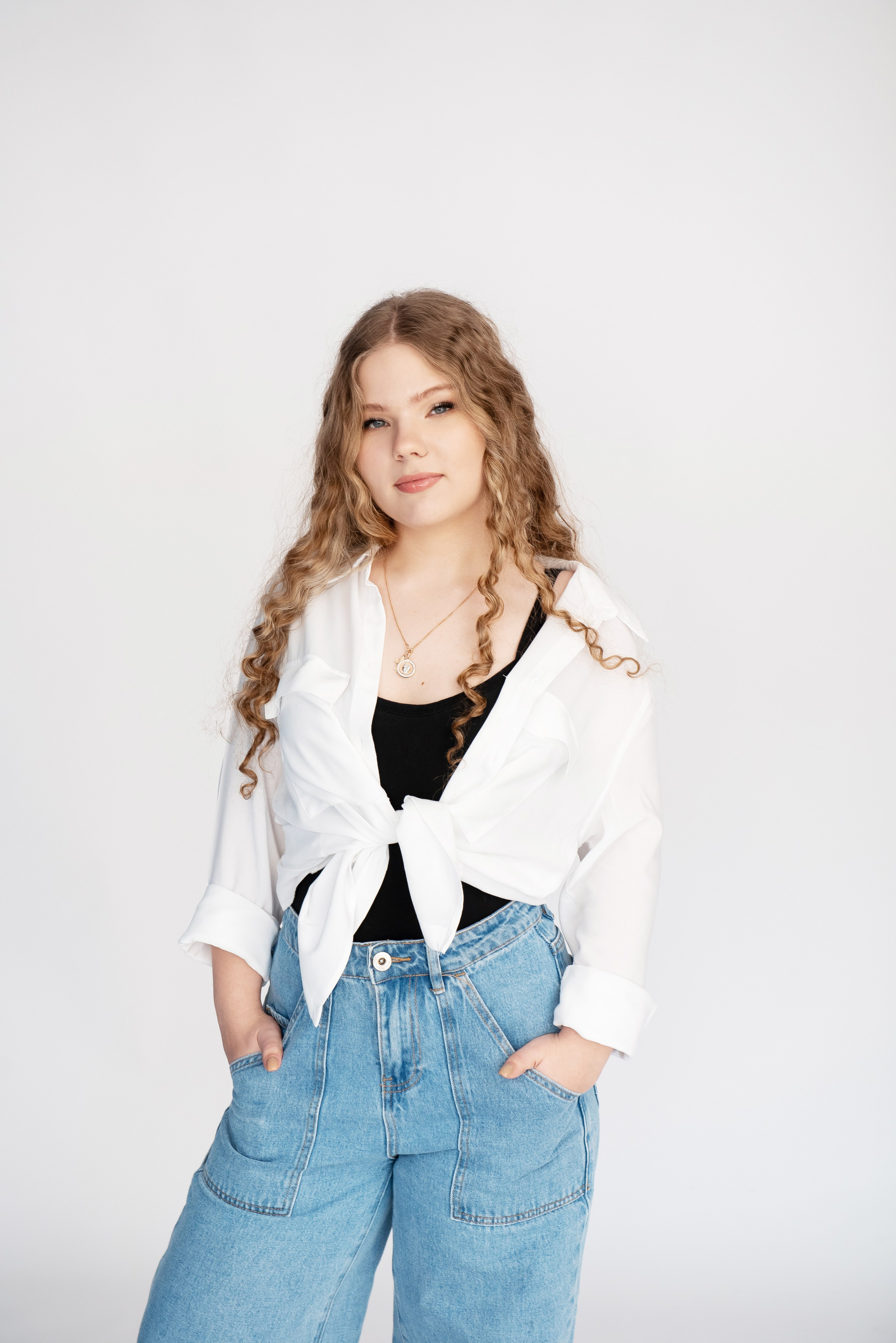 Александра. Семейный и свадебный фотограф в Ельце Юлия Дякина