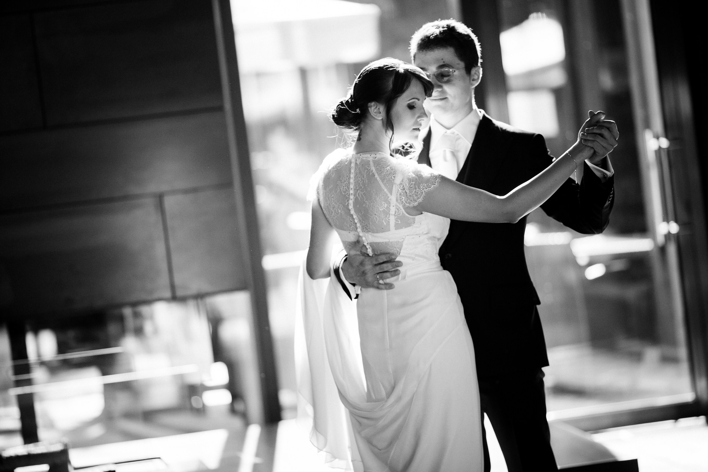 Сергей и Валерия. Свадебный, портретный и репортажный фотограф Дмитрий Карпов