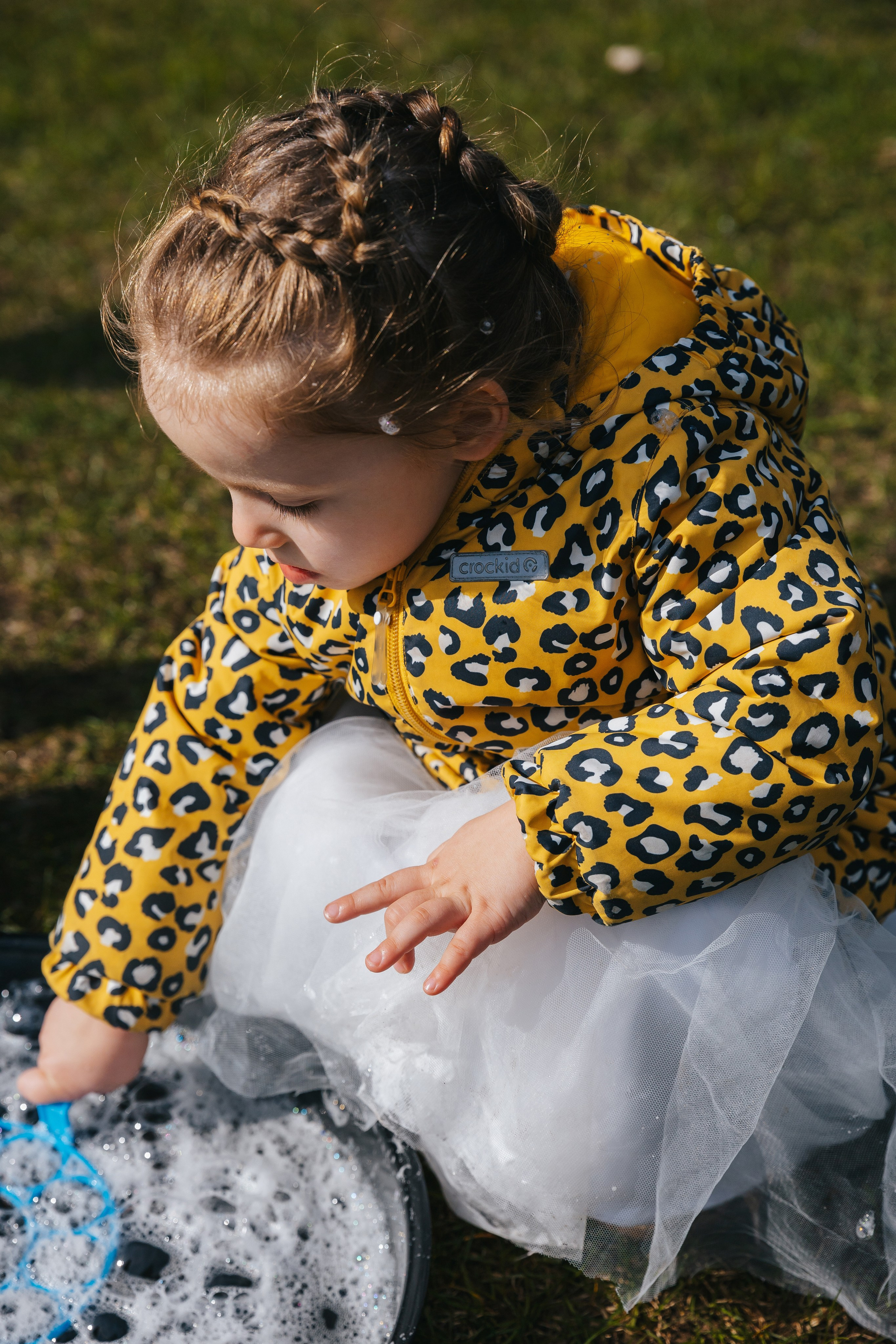 Юбилей 60 лет. Семейный lifestyle фотограф в Санкт-Петербурге Людмила Пахомова
