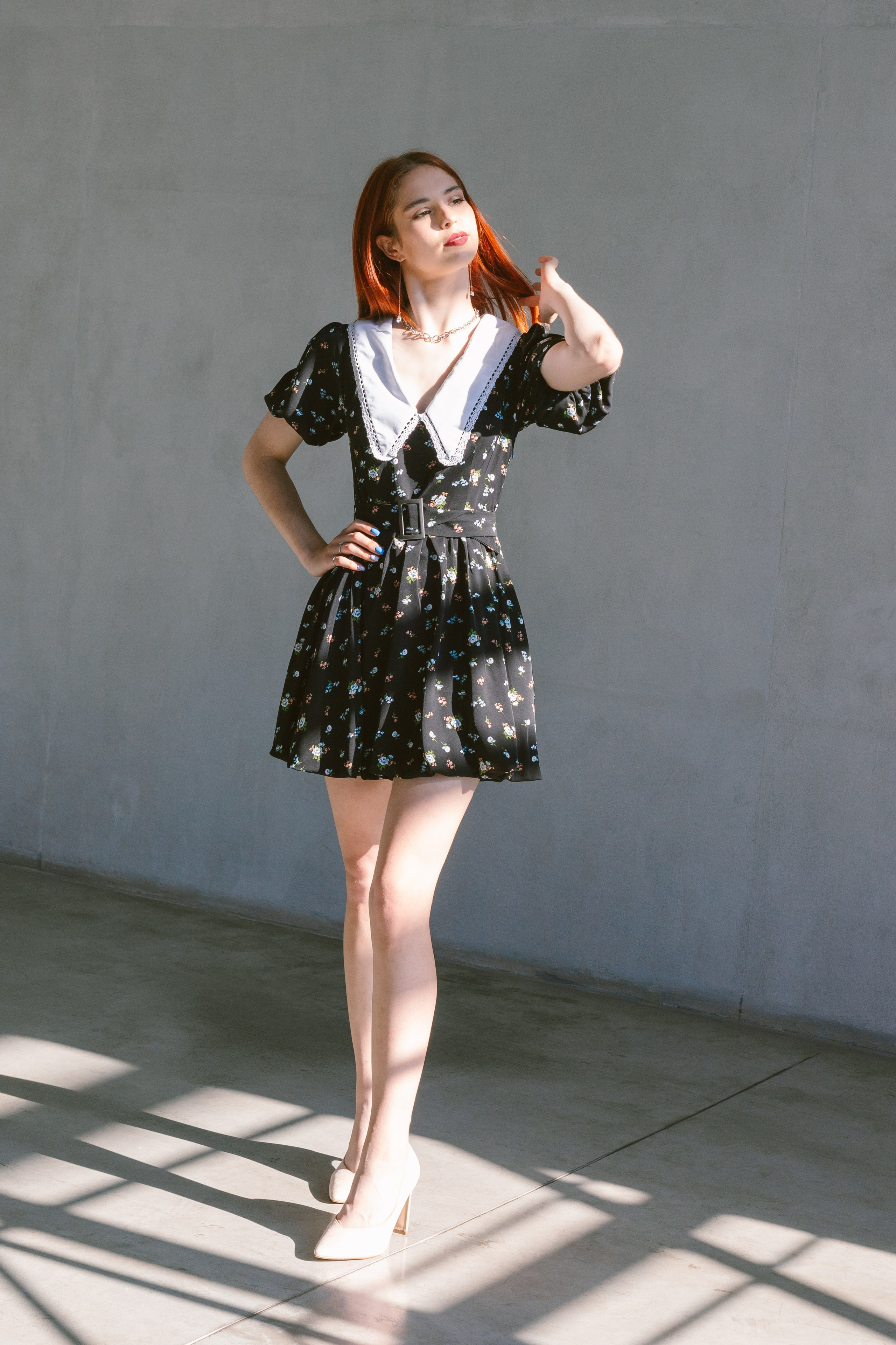 Алёна и Глеб. Фотограф Елена Балакина (Челябинск)