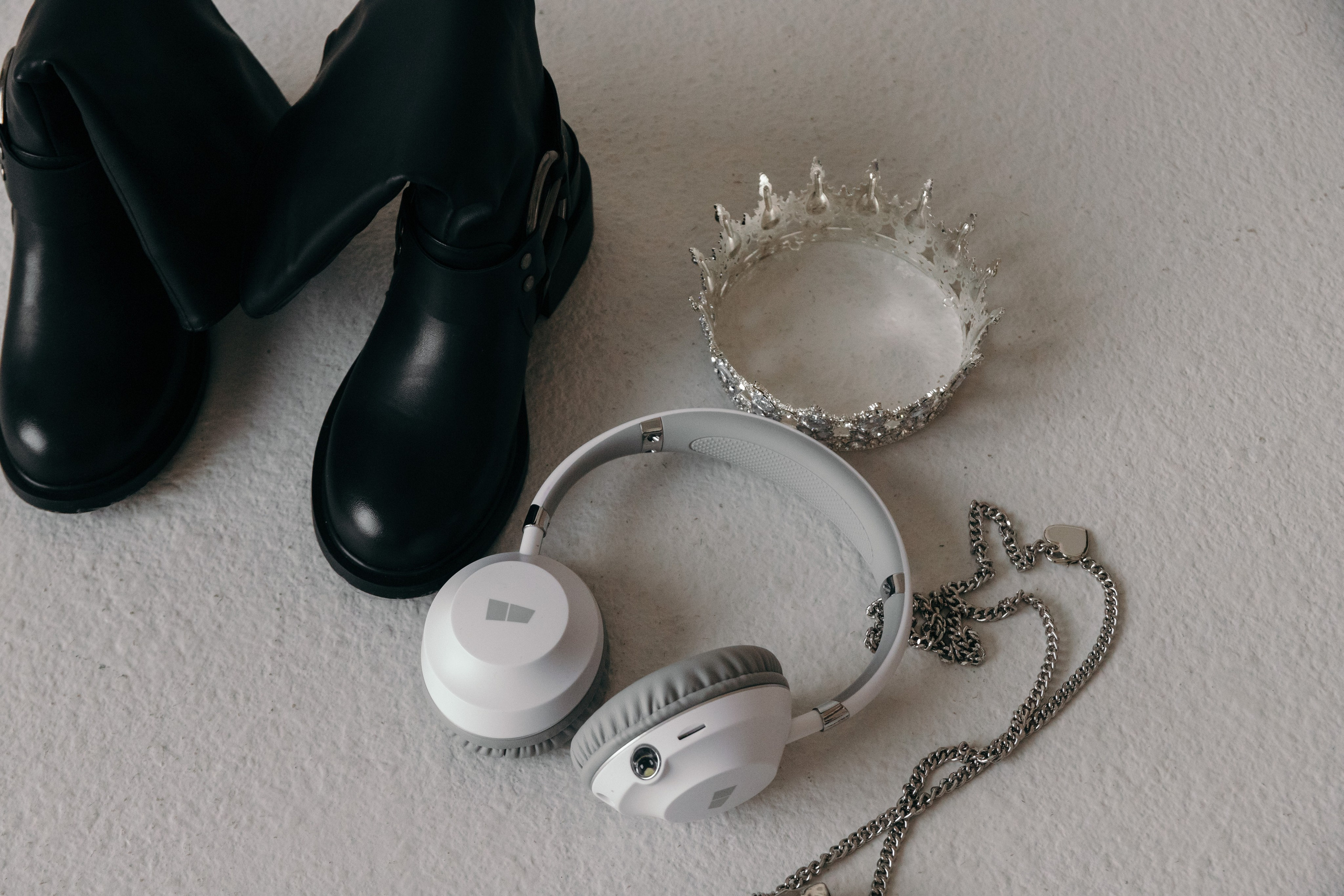 Аглая. Фотограф Елена Балакина (Челябинск)