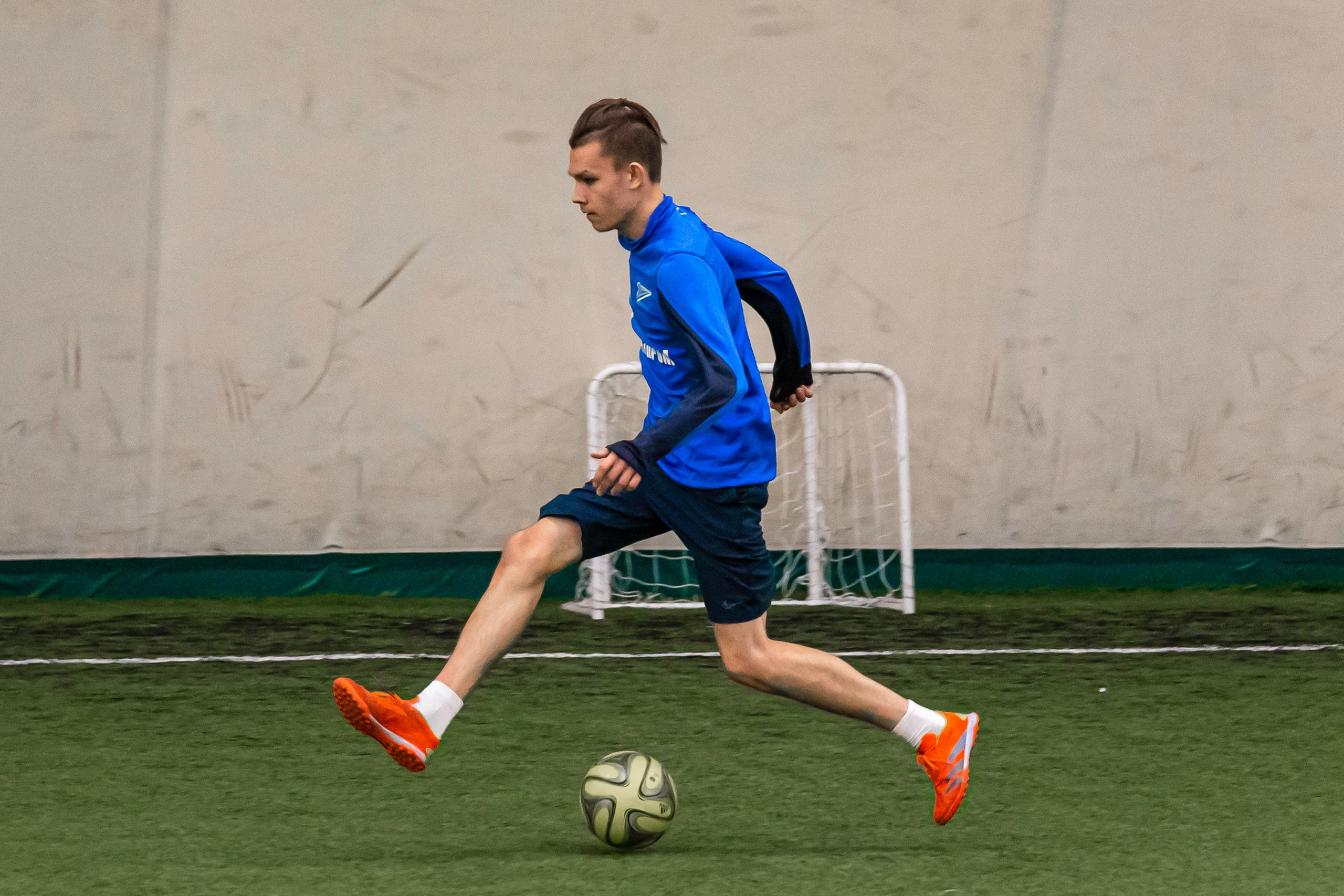 Фотосъёмка футбольного матча. Фотограф на праздник, корпоратив, День Рождения и Юбилей в г. Санкт-Петербурге Алексей Анкушев