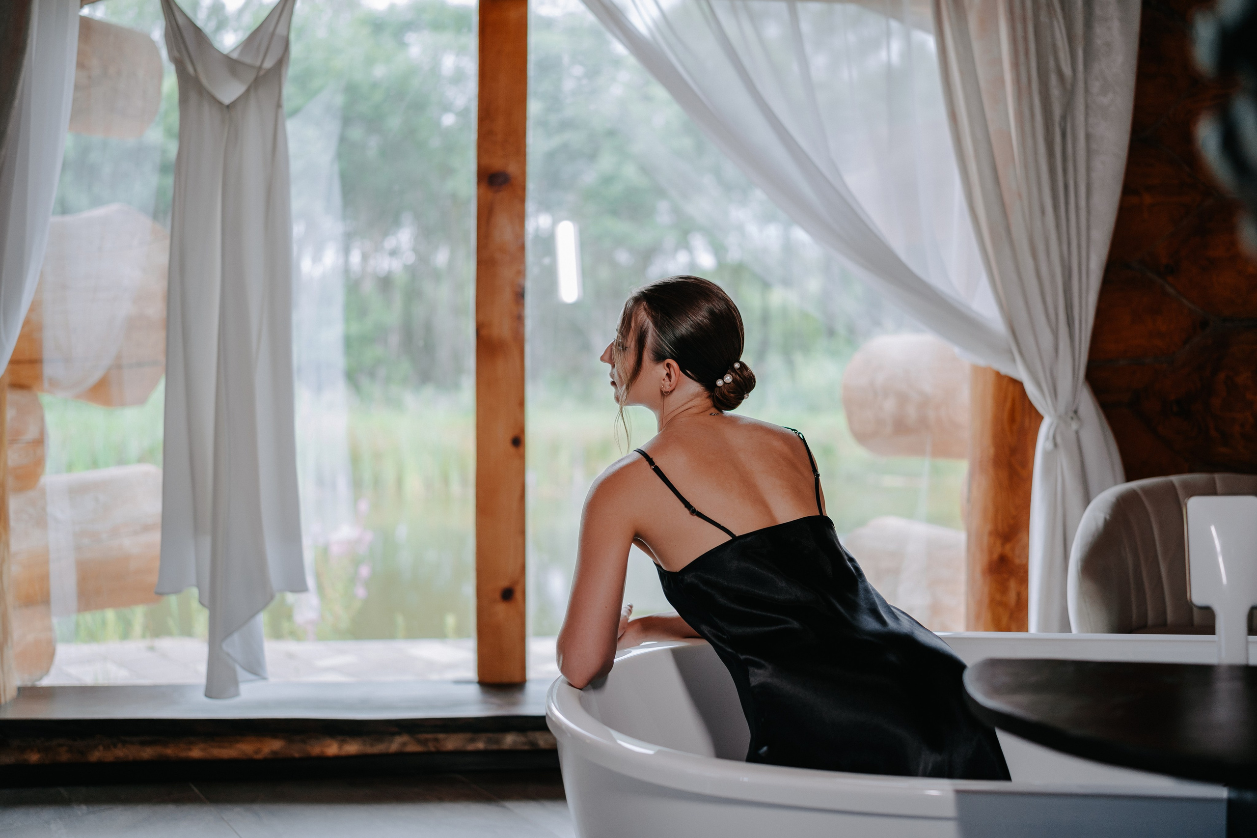 Это по любви. Фотограф Москва, Смоленск