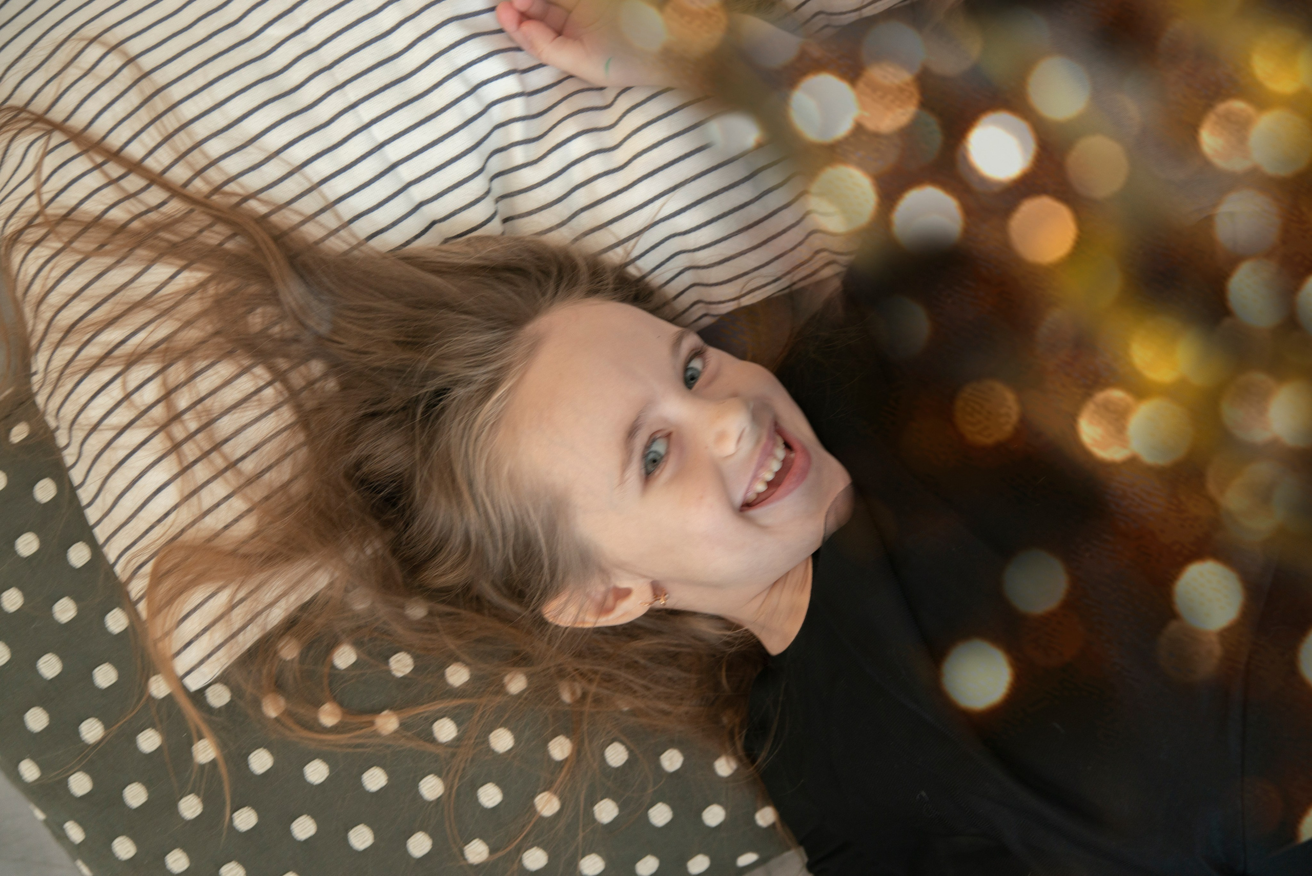 Мама и дочь. Женский, детский и семейный фотограф