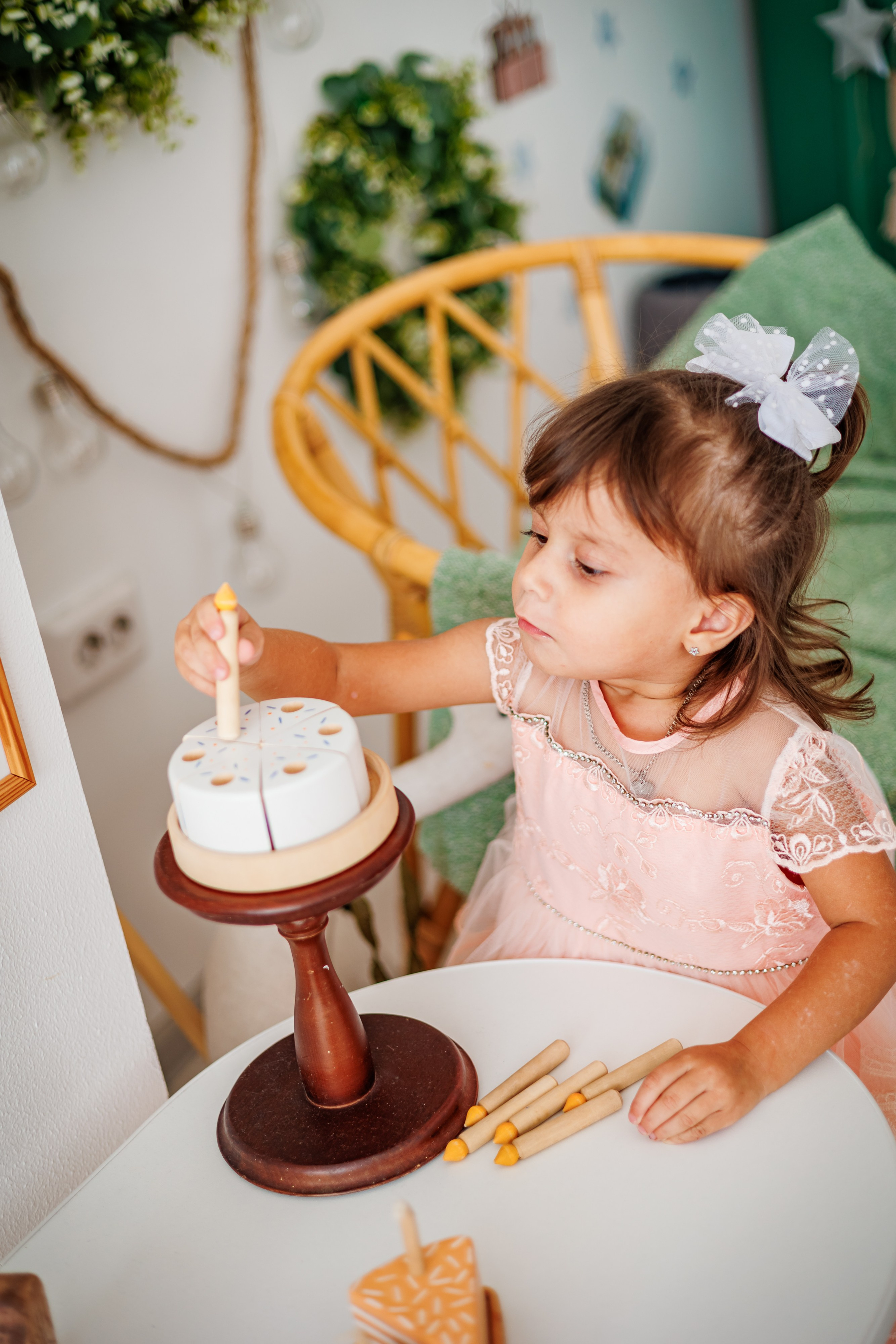 2 года фотостудия Пудра. Свадебный и семейный фотограф в Армавире