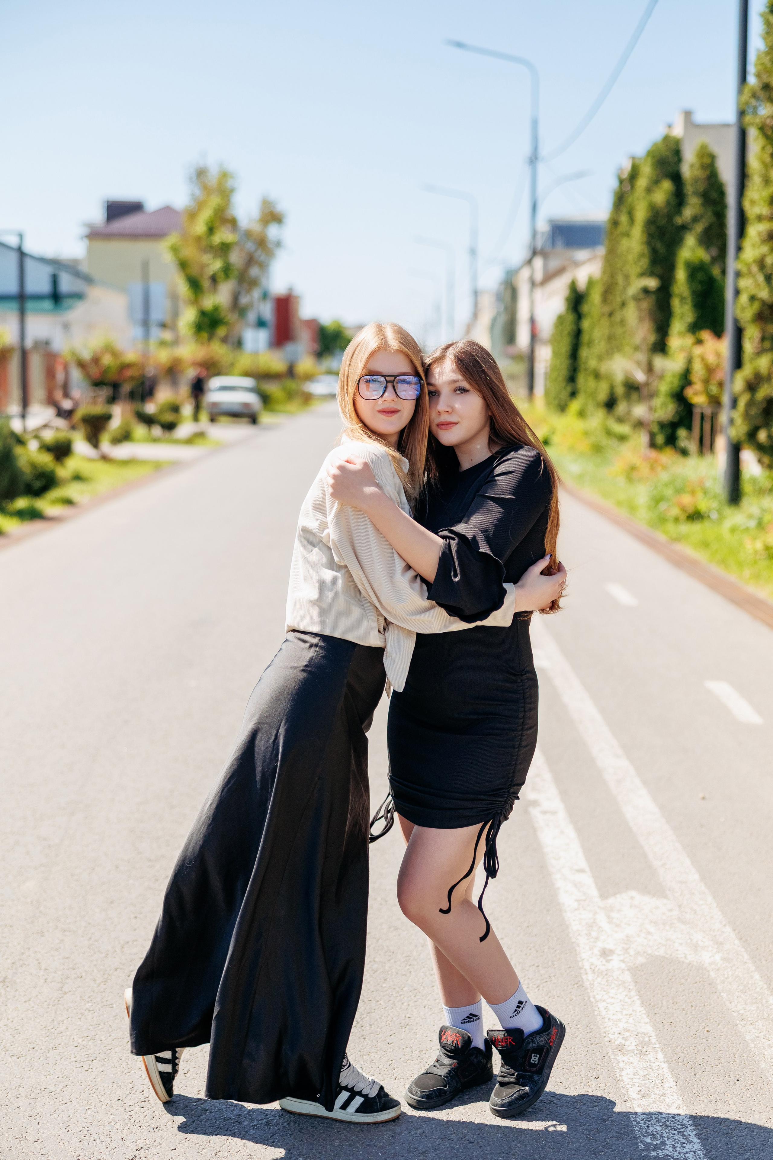 9кл 24 школа 25 год. Свадебный и семейный фотограф в Армавире