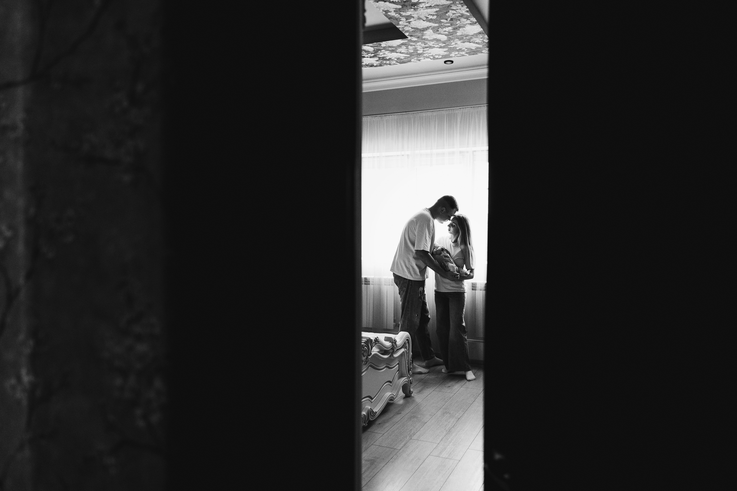 Лёвушка. Алёна Хомич. Свадебный и семейный фотограф Коломна, Москва