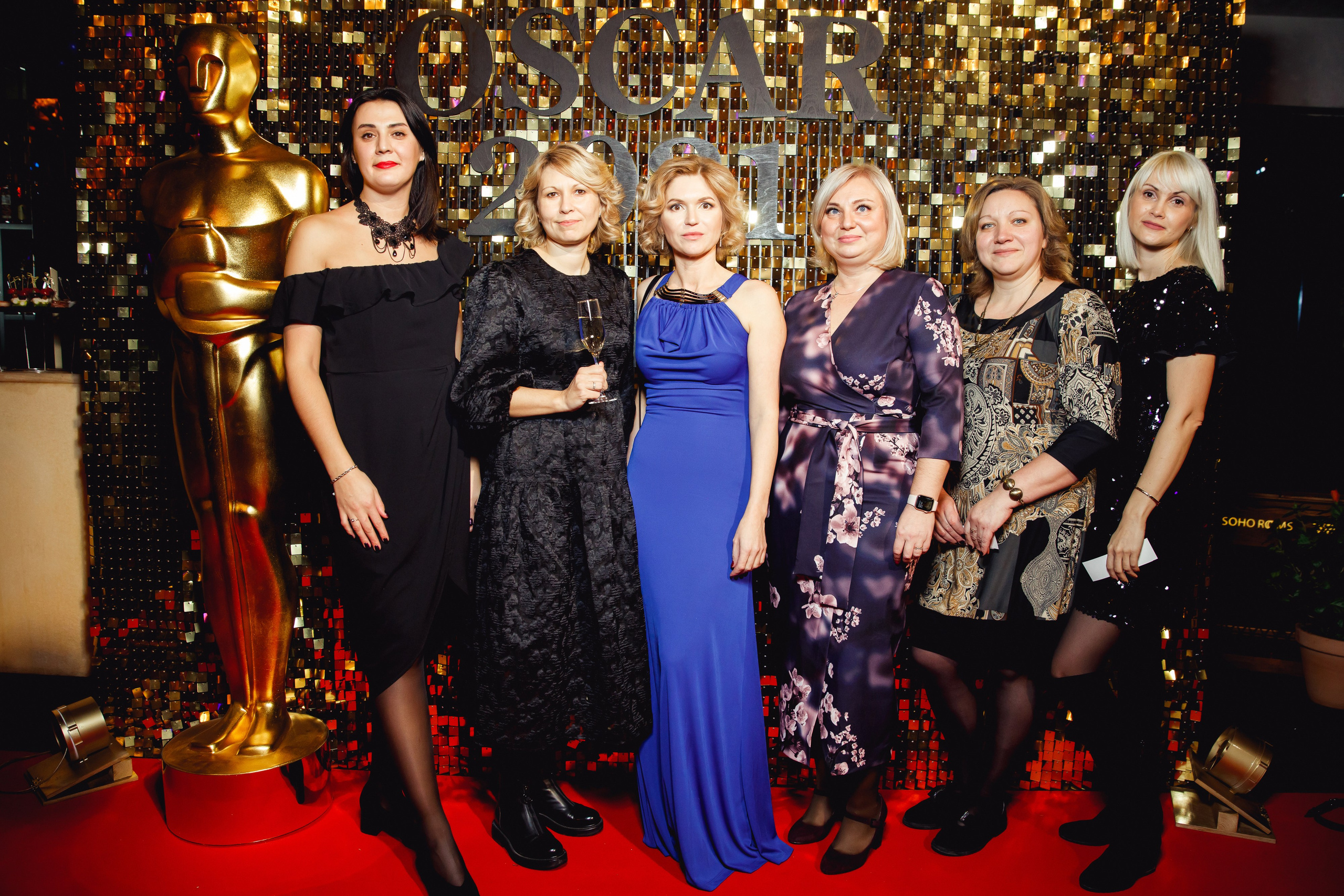 46. Фотограф Недорез Александр в Москве. Репортаж на ваших мероприятиях