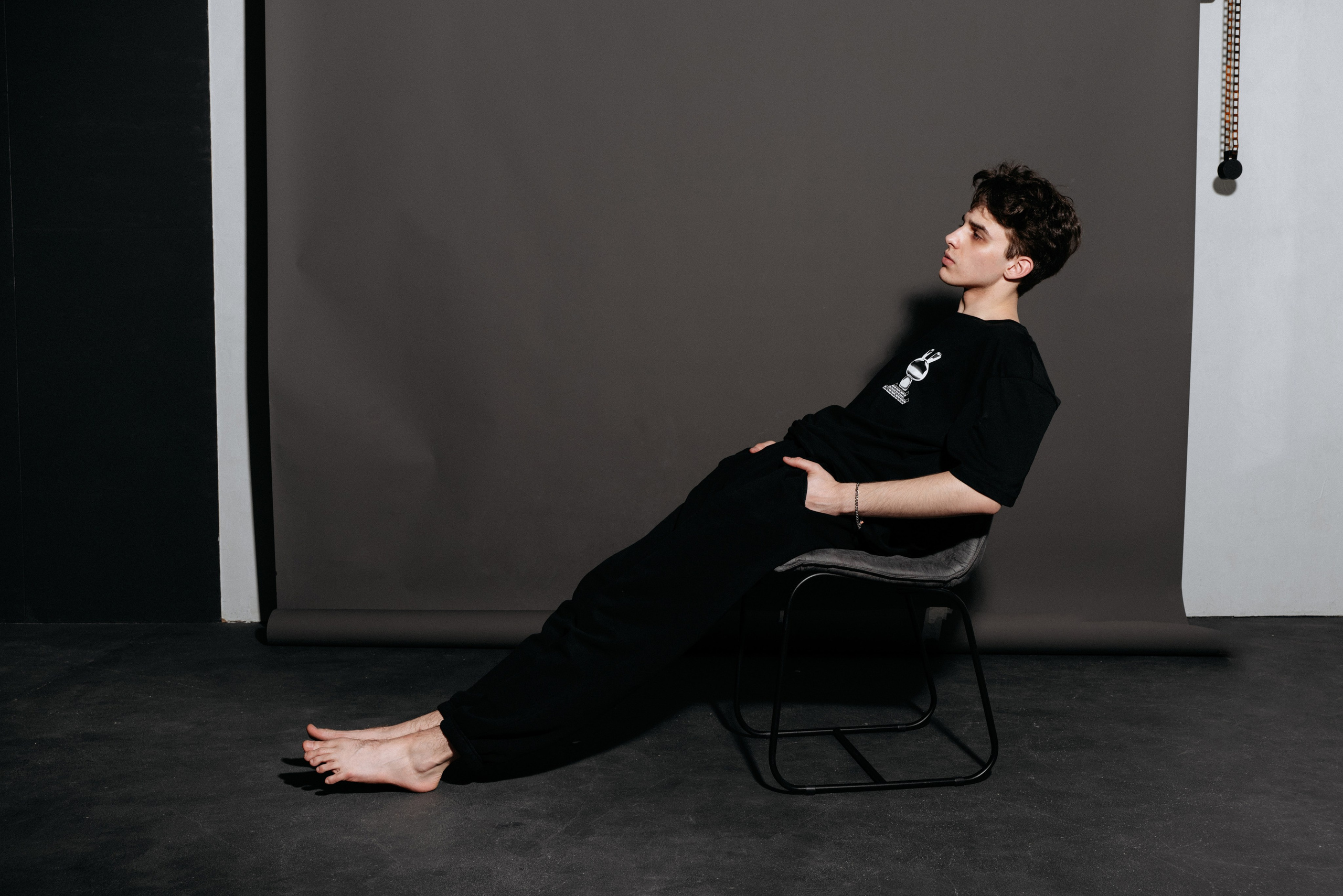 Константин