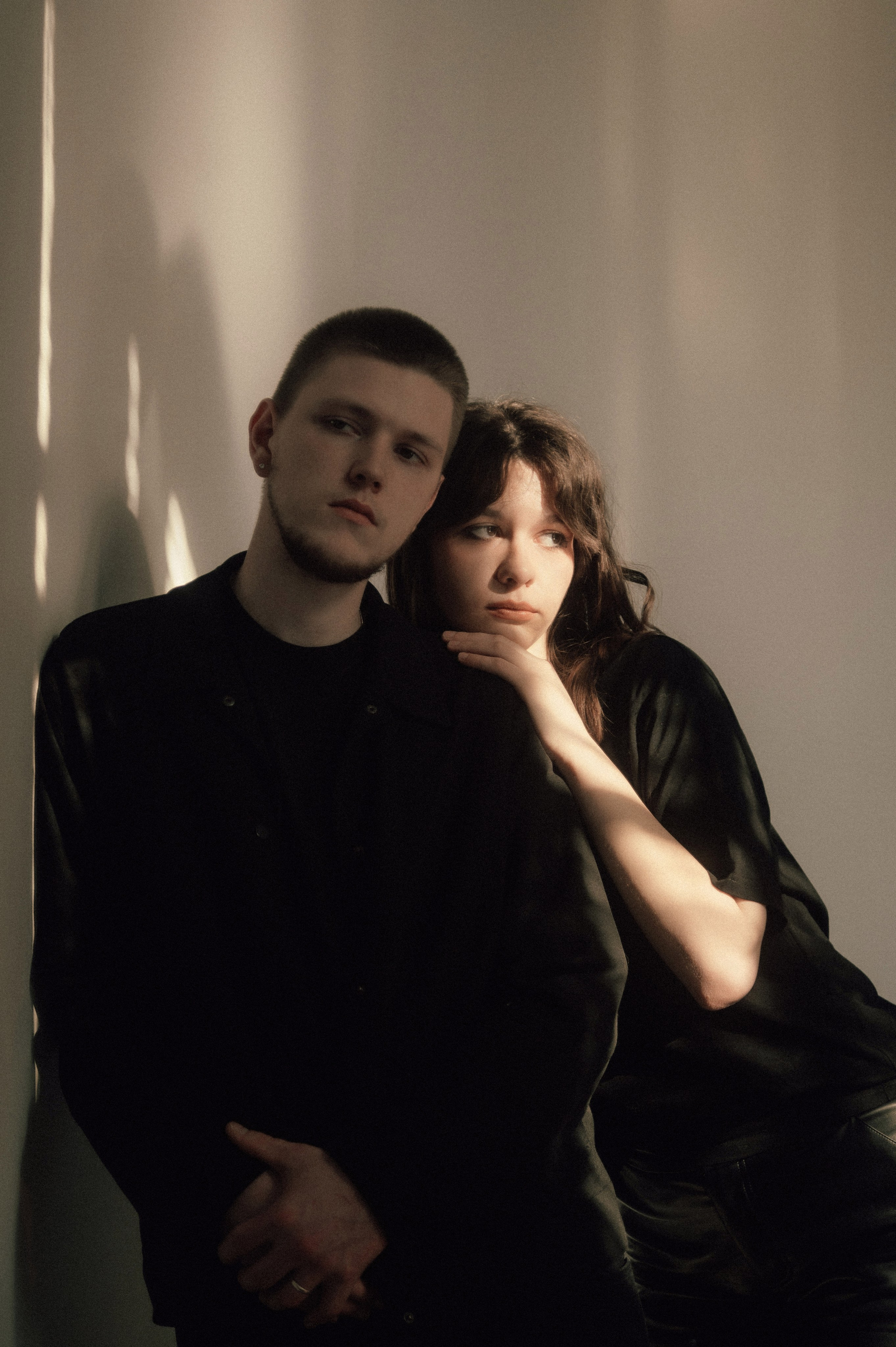 Лавстори/Свадебные. Сайт фотографа Данилы Пащенко