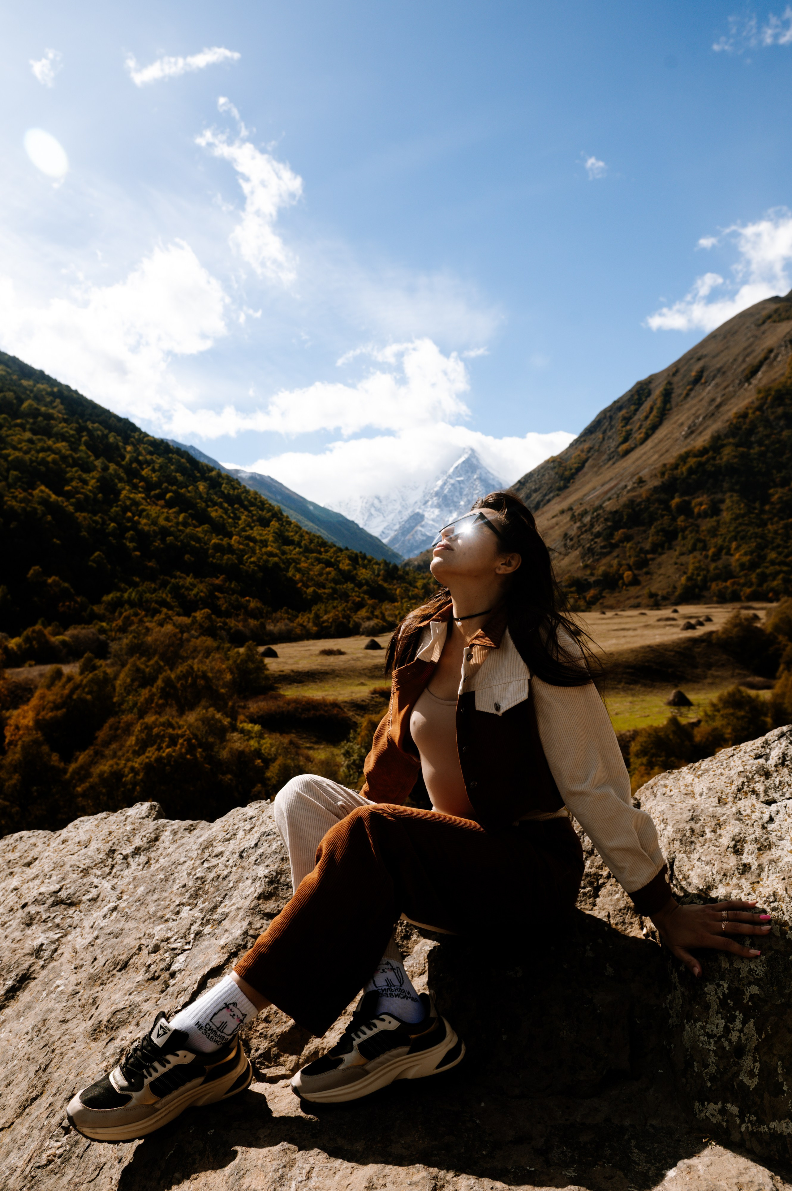 Выездные проекты. Сайт фотографа Данилы Пащенко