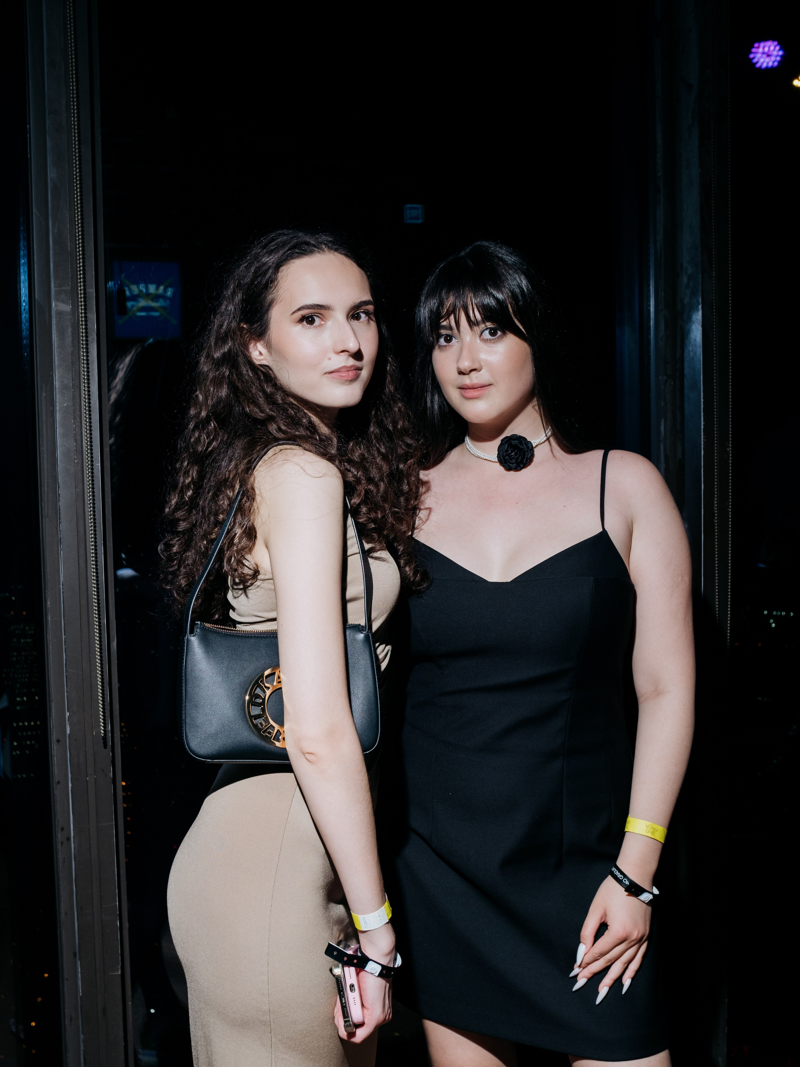 MGIMO ONLY GRADUATION. Репортажный и портретный фотограф в Москве Илья Спиридонов