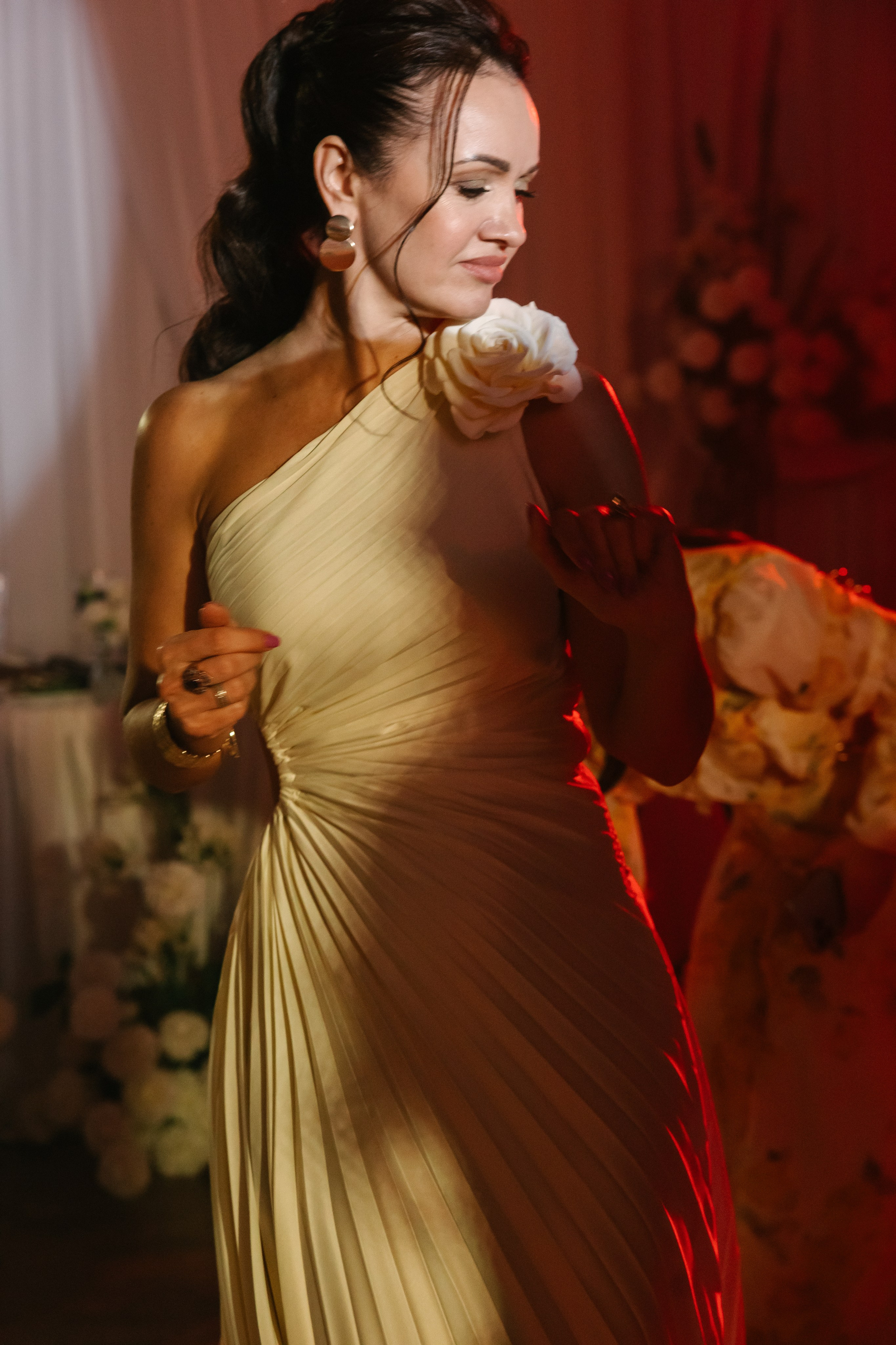 AV. Свадебный фотограф Краснодар и Москва. Анна Еремчук