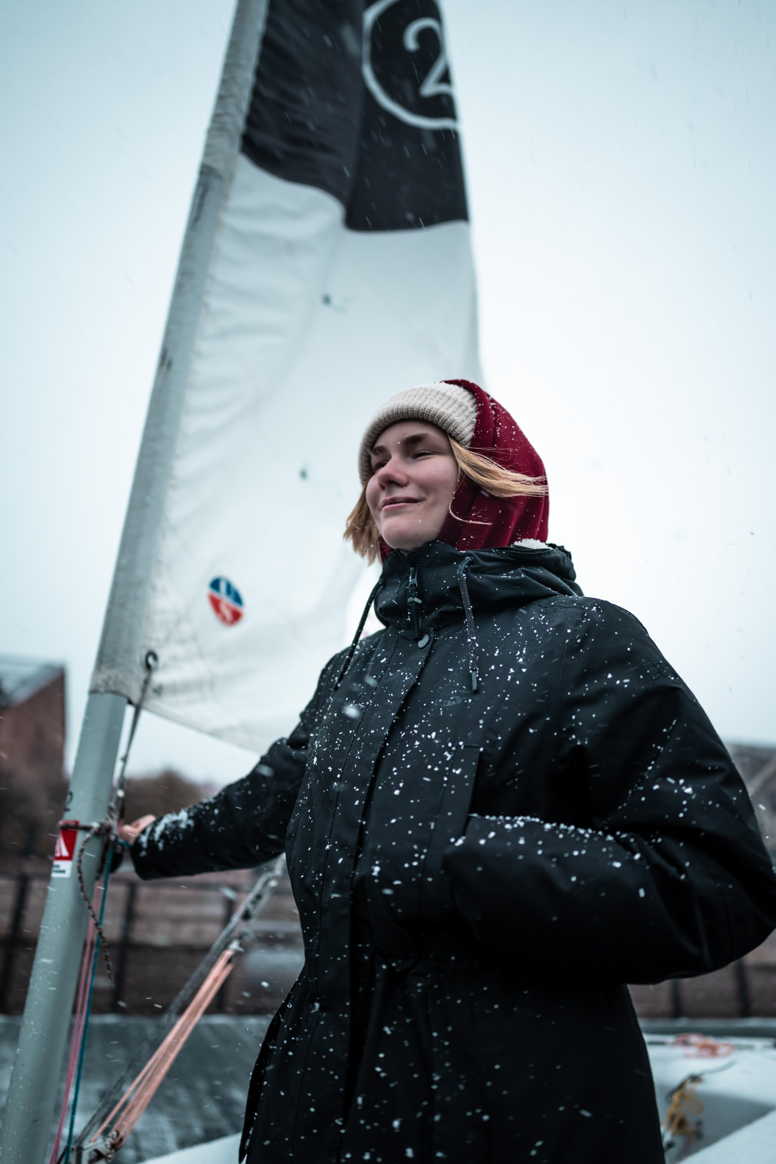 Street. Фотограф в Санкт-Петербурге Шевцов Андрей