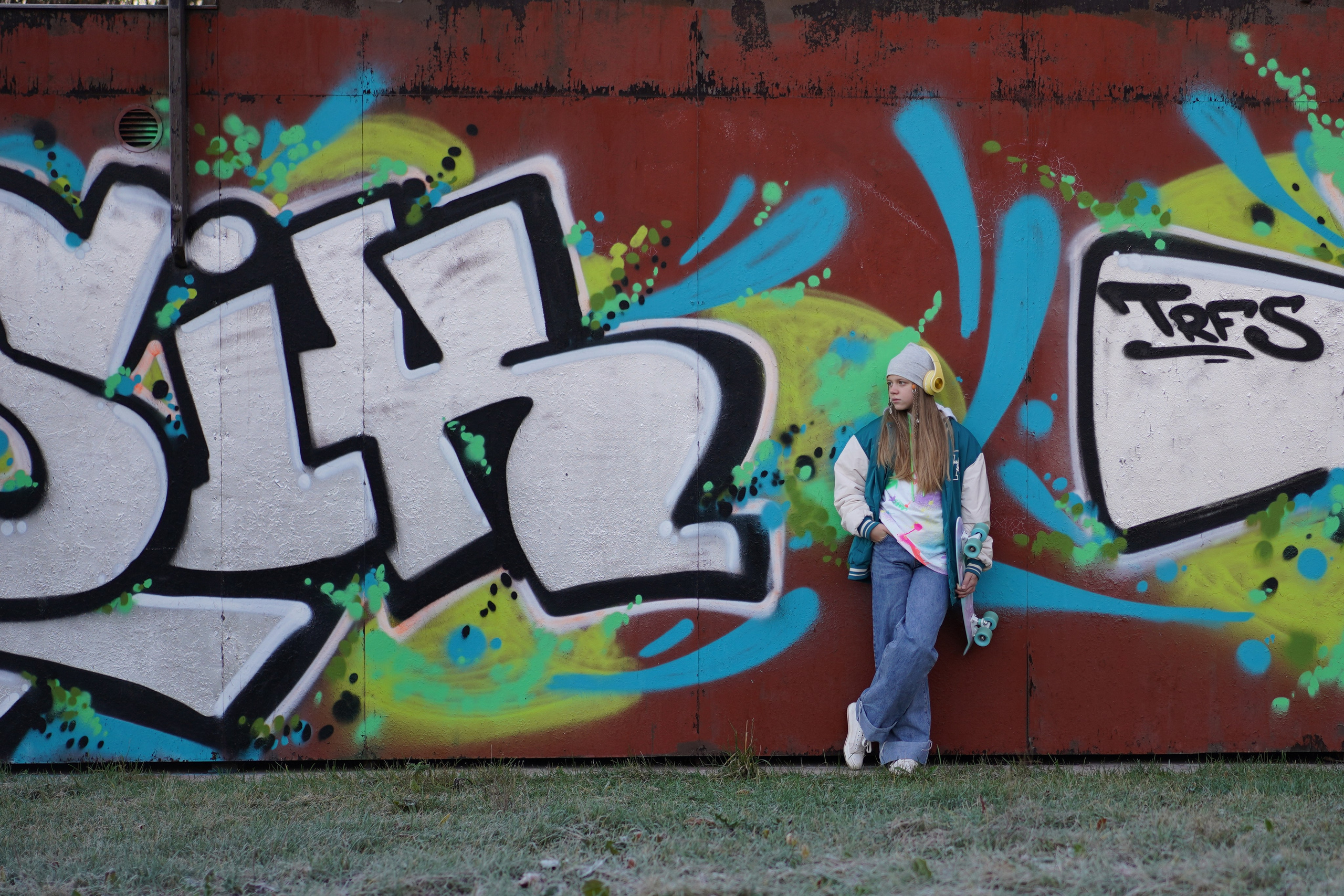 Дети. Ваш семейный и детский фотограф Софья в Москве