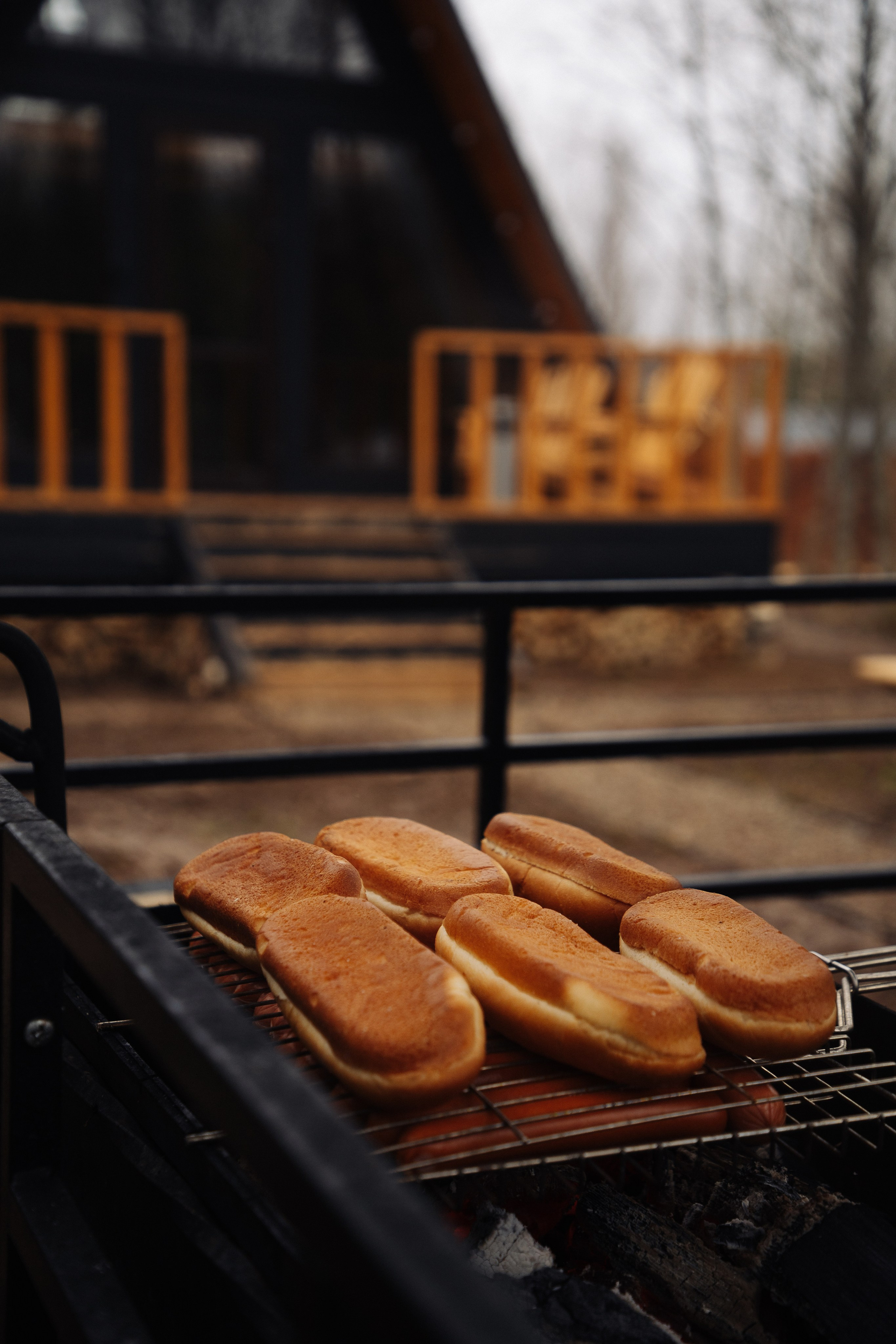 База отдыха «Барские Поля» — рекламная и интерьерная фотосессия. Фотограф Анастасия Тихонова