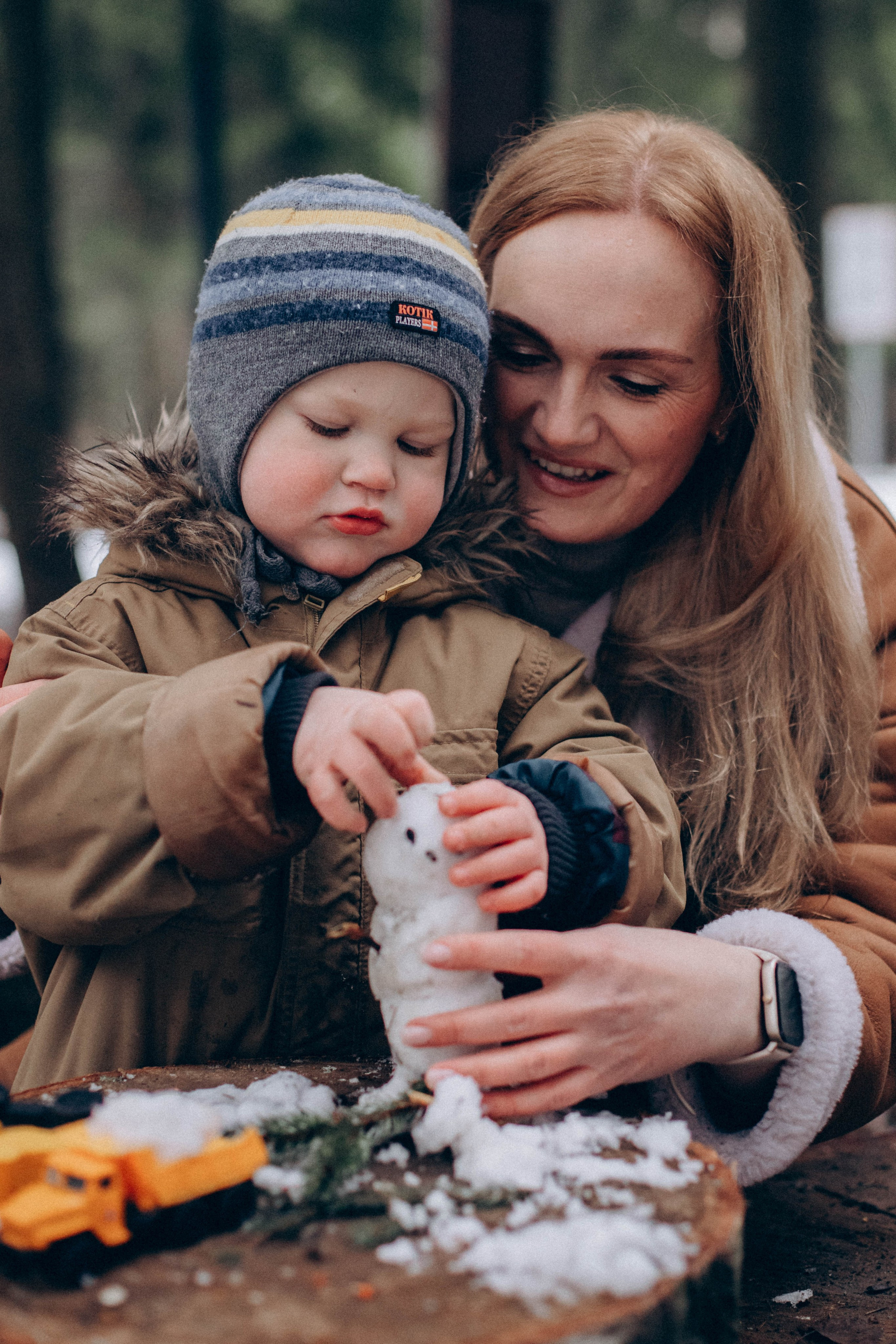 Даша и Вася. Семейный фотограф Москва Ирина Малышева