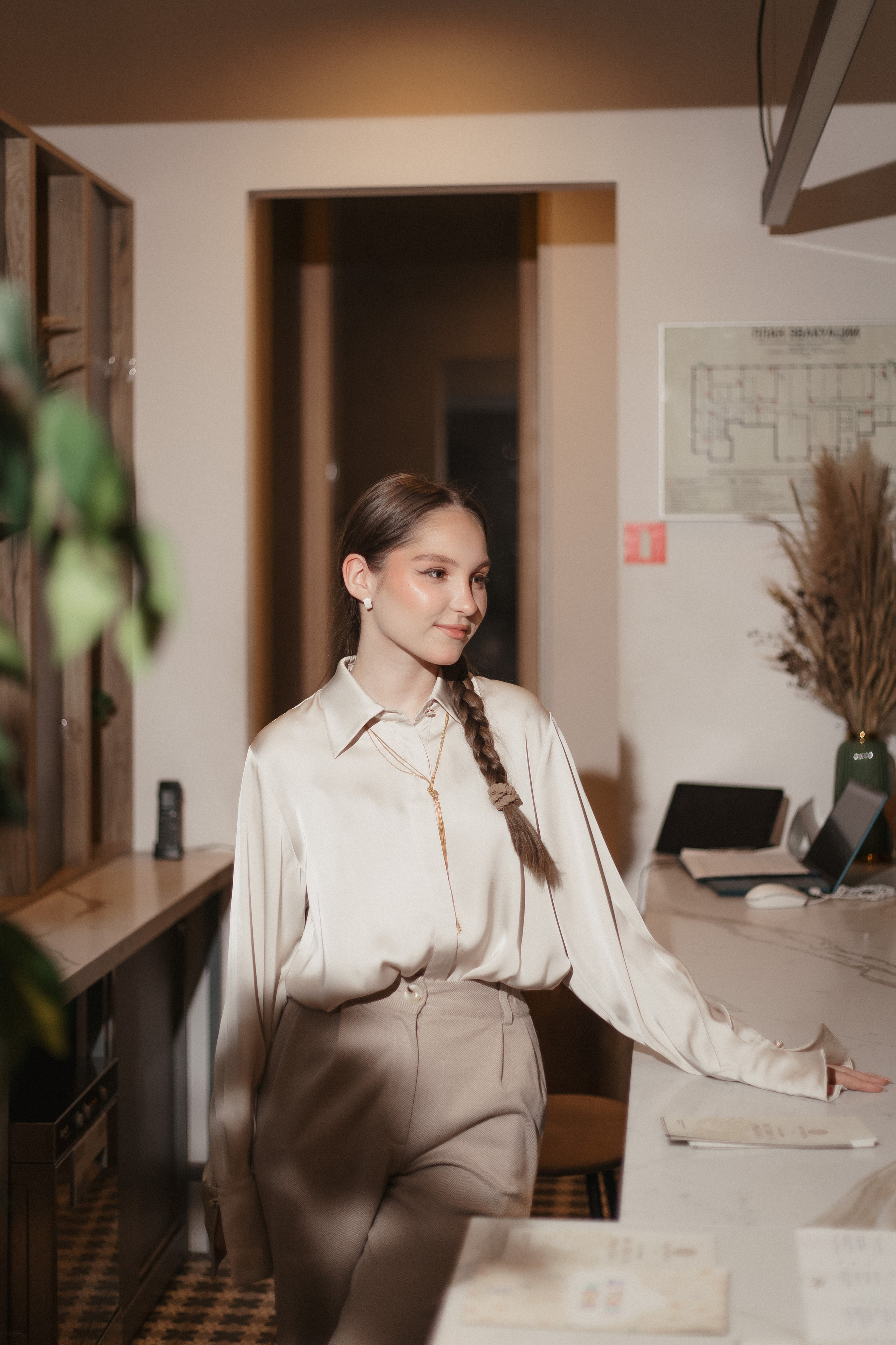 RESNOTA — ГРЕЧЕСКАЯ ВЕЧЕРИНКА. СВОИ. ФОТООТЧЕТЫ-СОБЫТИЯ-МЕСТА