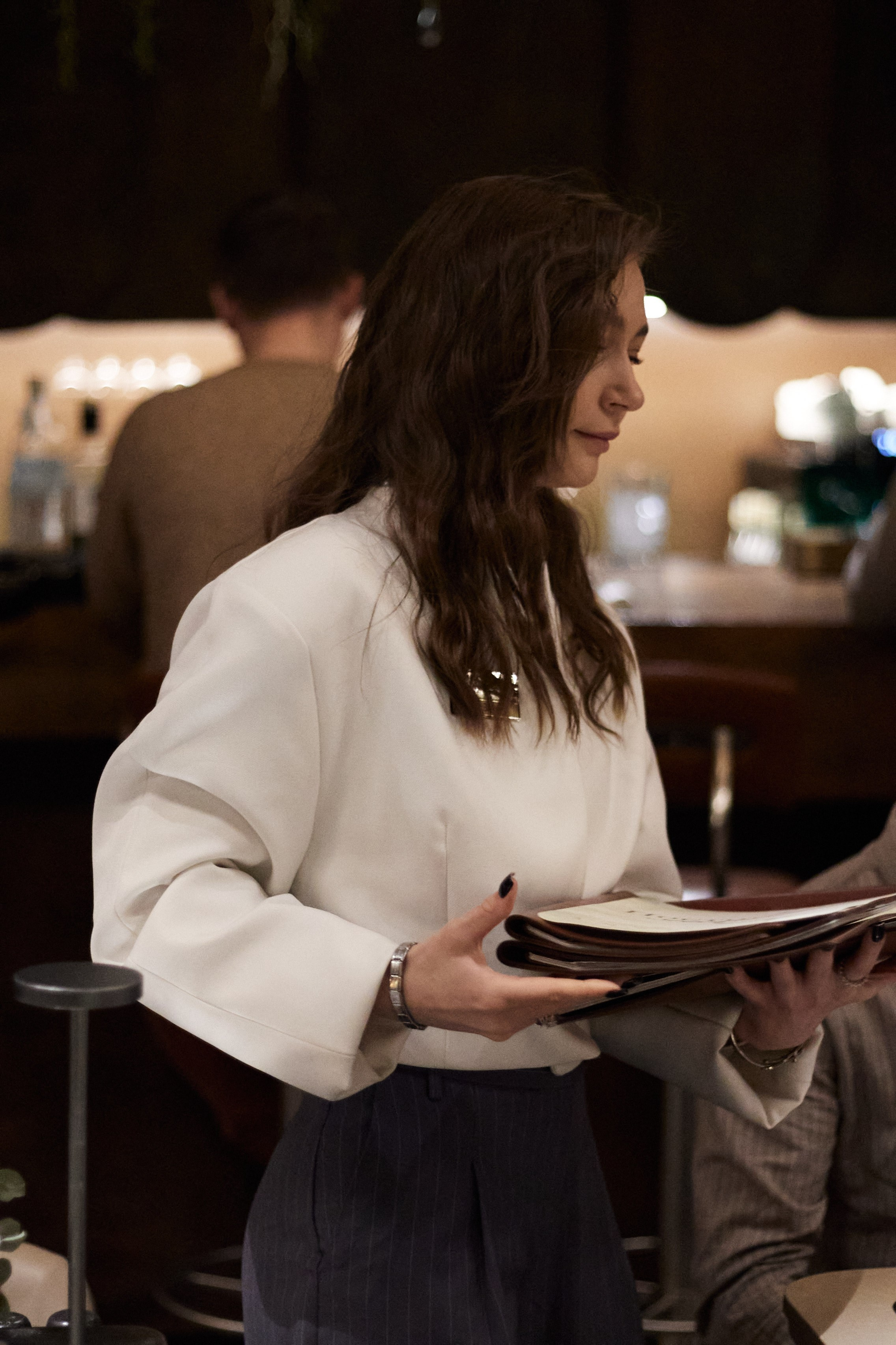 AMUR — 8 МАРТА. СВОИ. ФОТООТЧЕТЫ-СОБЫТИЯ-МЕСТА