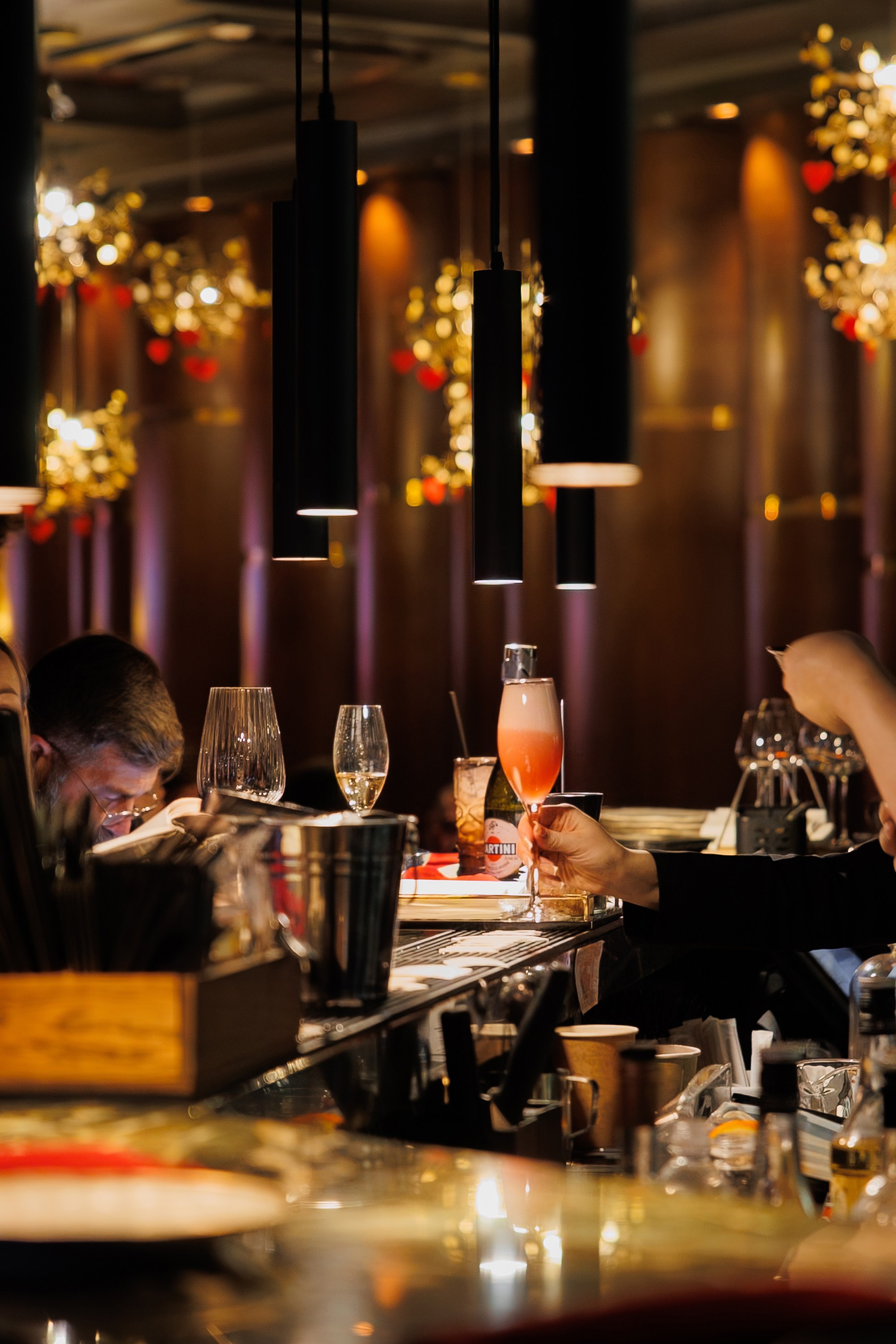 REGENT x InLove. СВОИ. ФОТООТЧЕТЫ-СОБЫТИЯ-МЕСТА