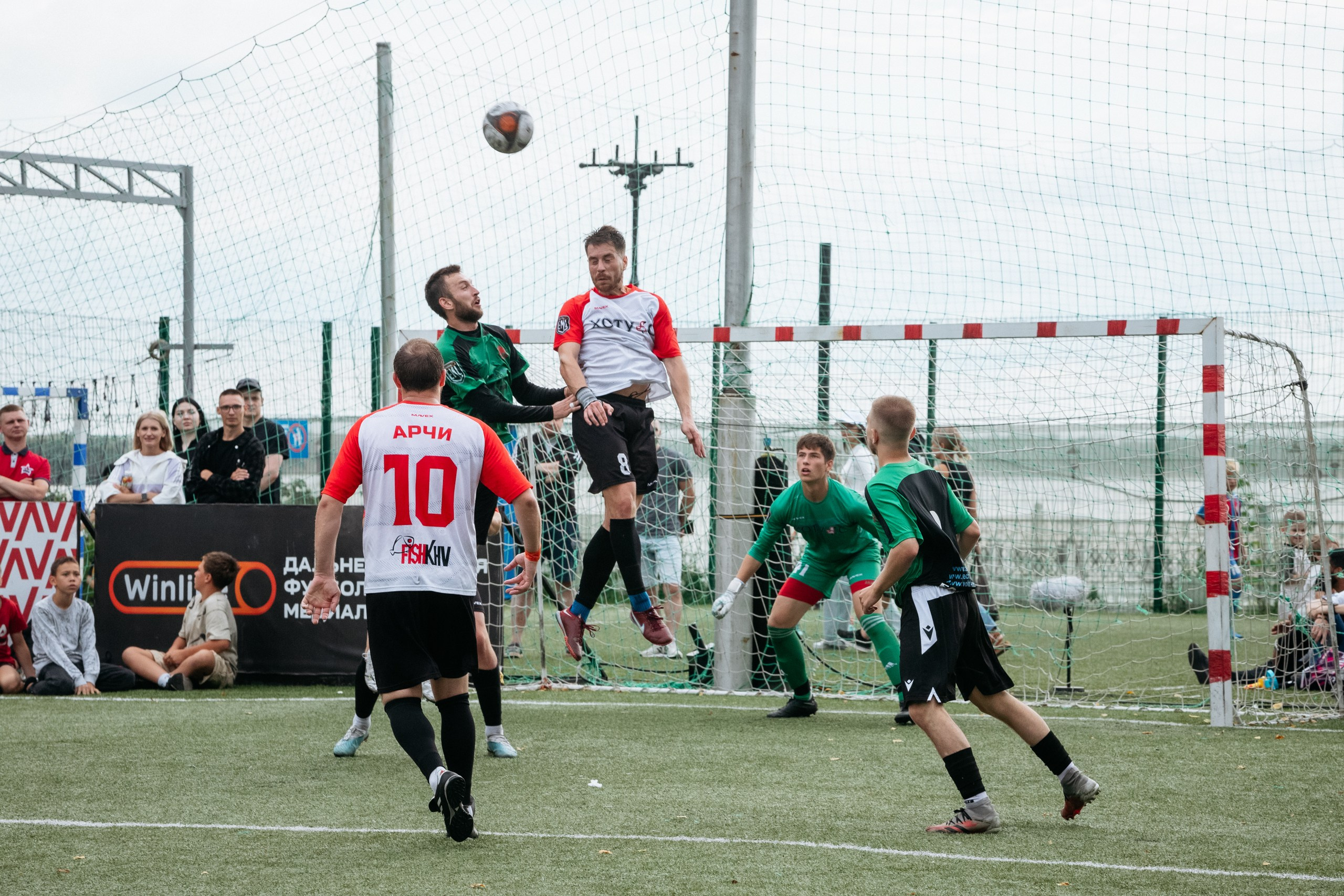 МЕДИА ЛИГА — ФИНАЛ. СВОИ. ФОТООТЧЕТЫ-СОБЫТИЯ-МЕСТА