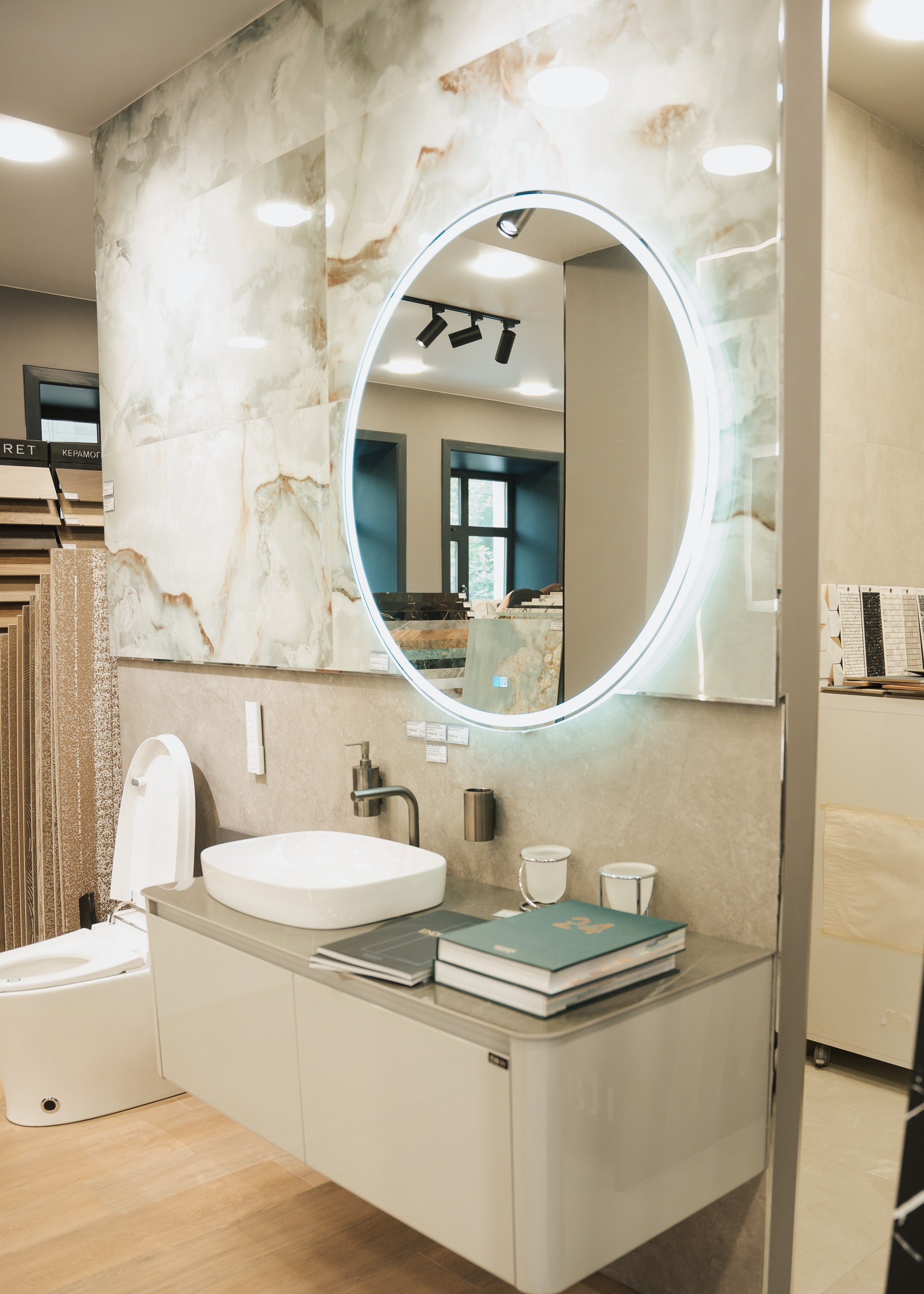 KRAN — Вечеринка для дизайнеров. СВОИ. ФОТООТЧЕТЫ-СОБЫТИЯ-МЕСТА