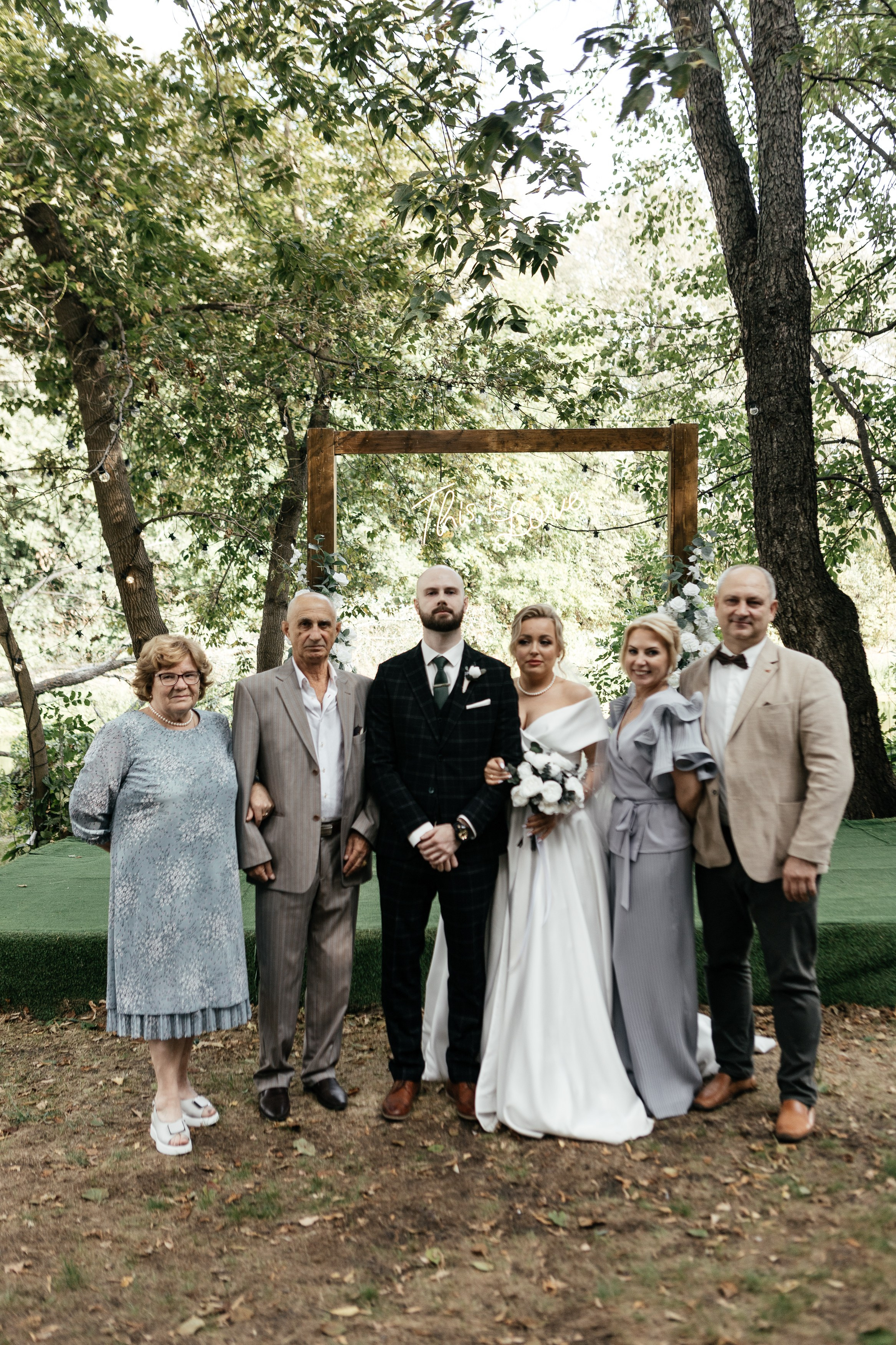 Свадебный фотограф Уфа — Руслан ГабдлисламовЖивые эмоции, красивые кадры, воспоминания на всю жизнь.Работаю по всей Республике Башкортоста. Свадебный фотограф Уфа Руслан Габдлисламов