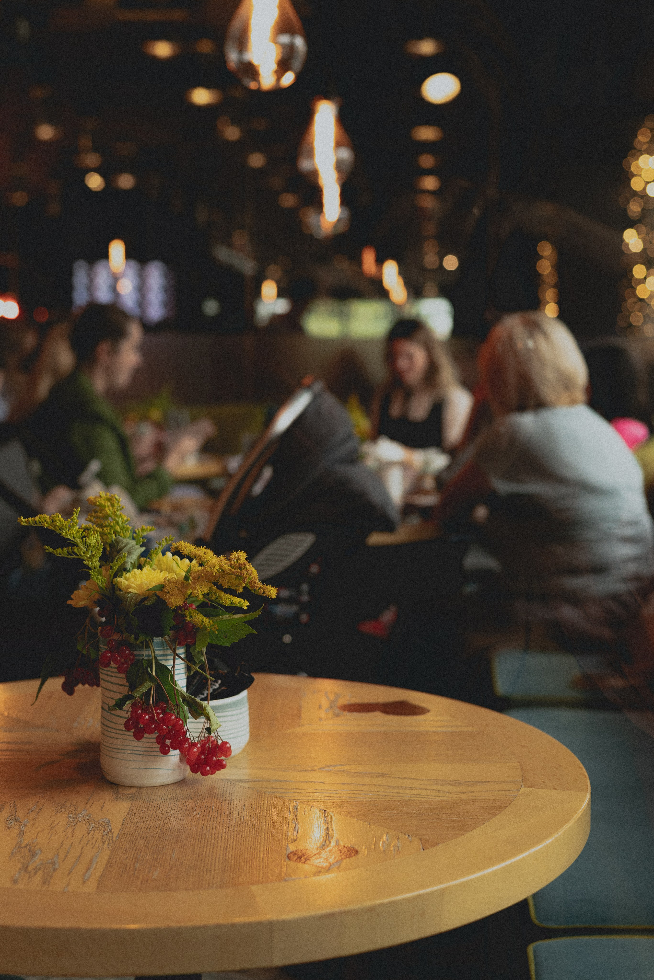 ДЕТАЛИ ВСЛУХ. Екатерина Курбанова. Женский фотограф
